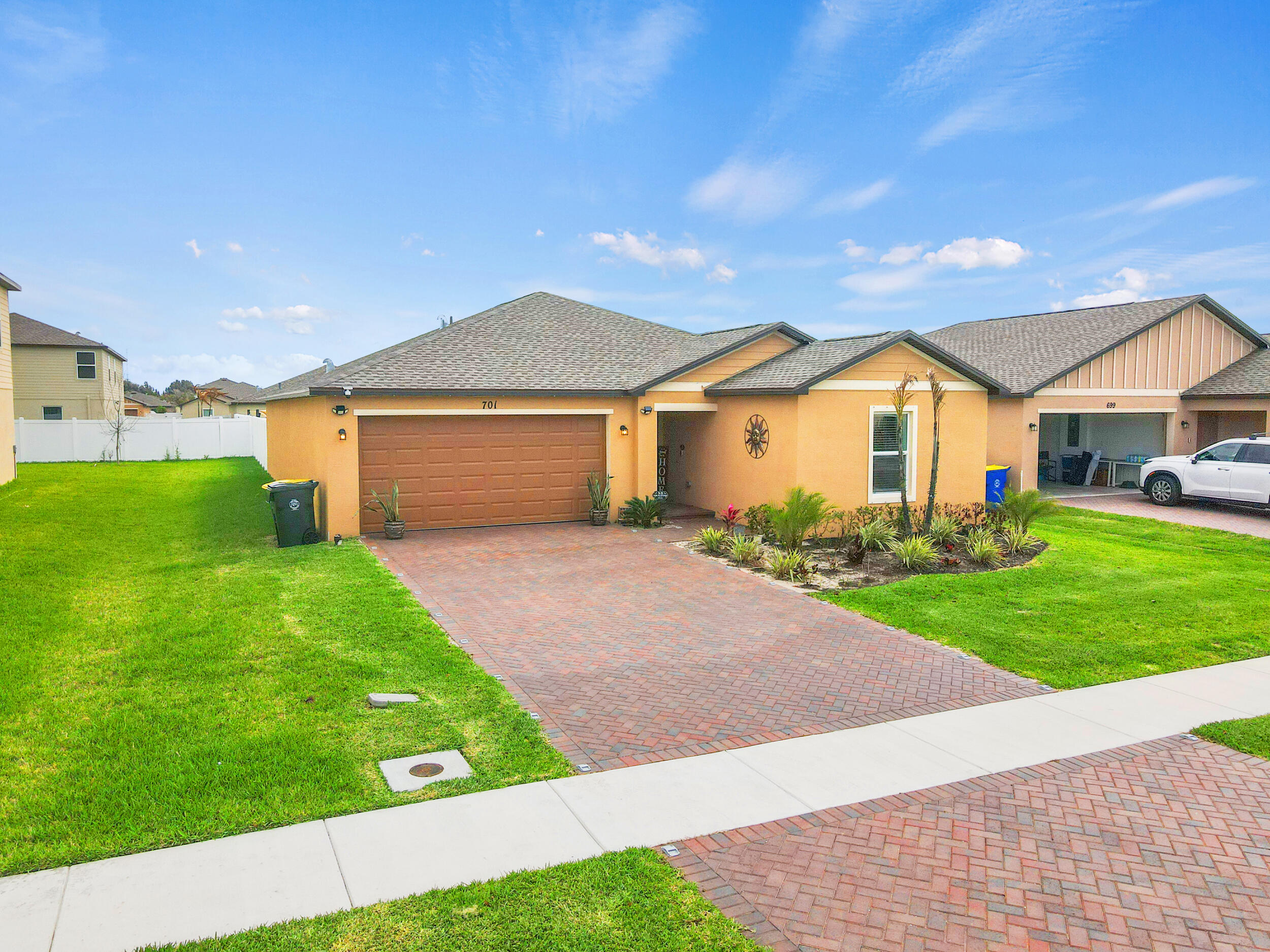 701 Carlyle Way Fort Pierce, FL 34947 - Photo 48 of 61 48_dji_fly_20260319_130402_51_1773963071