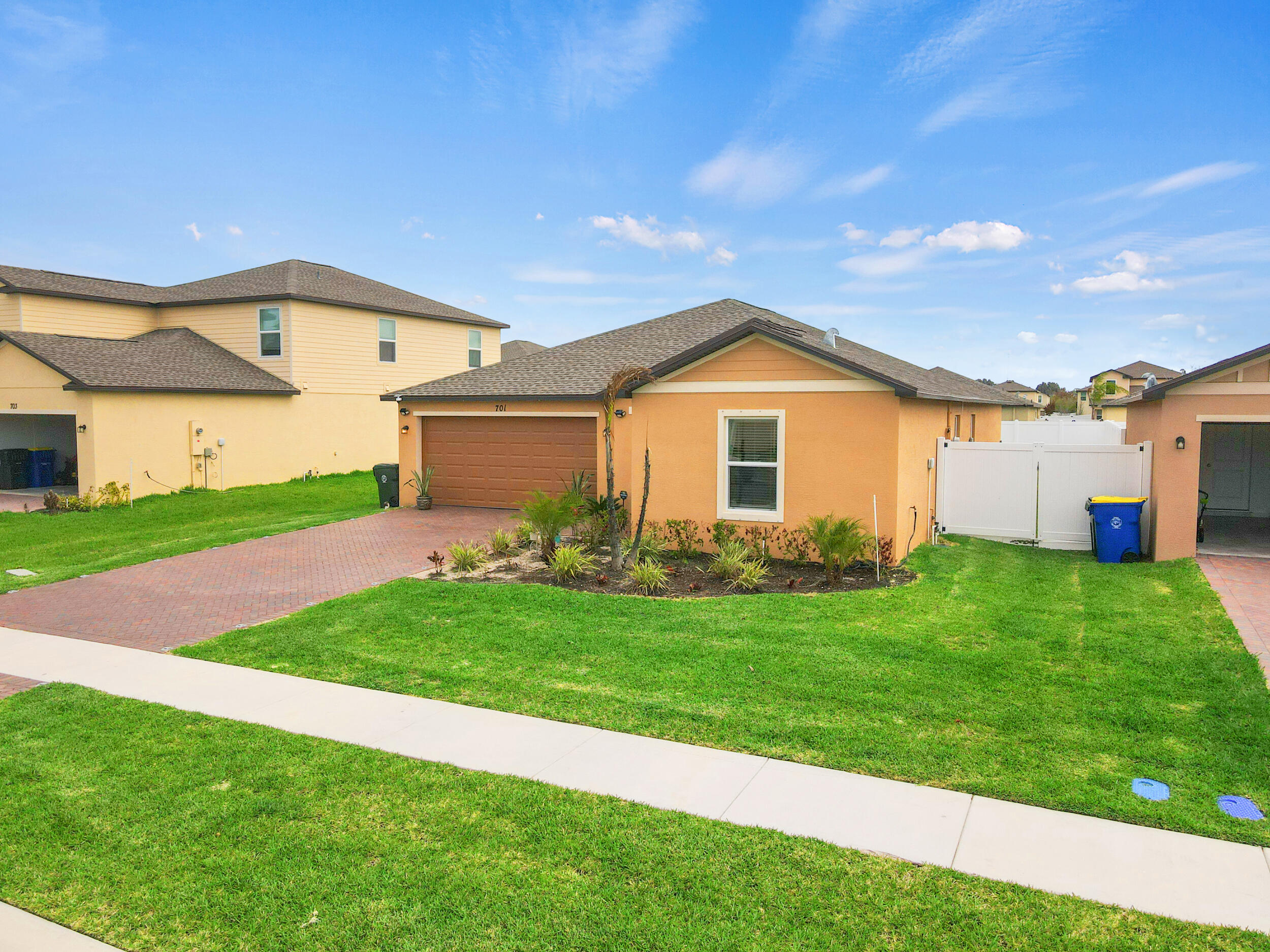701 Carlyle Way Fort Pierce, FL 34947 - Photo 49 of 61 49_dji_fly_20260319_130414_52_1773963073