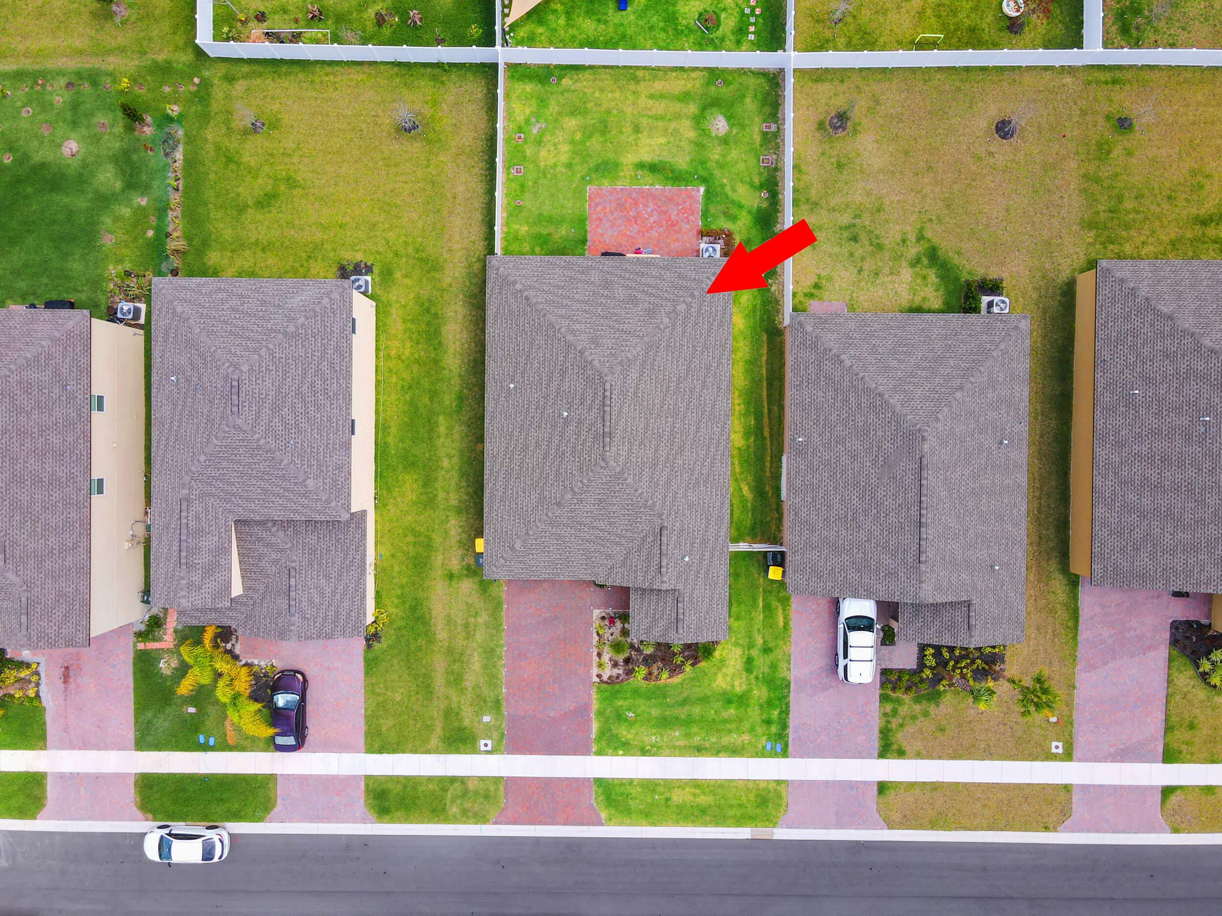 701 Carlyle Way Fort Pierce, FL 34947 - Photo 50 of 61 50_dji_fly_20260319_130434_53_1773963074