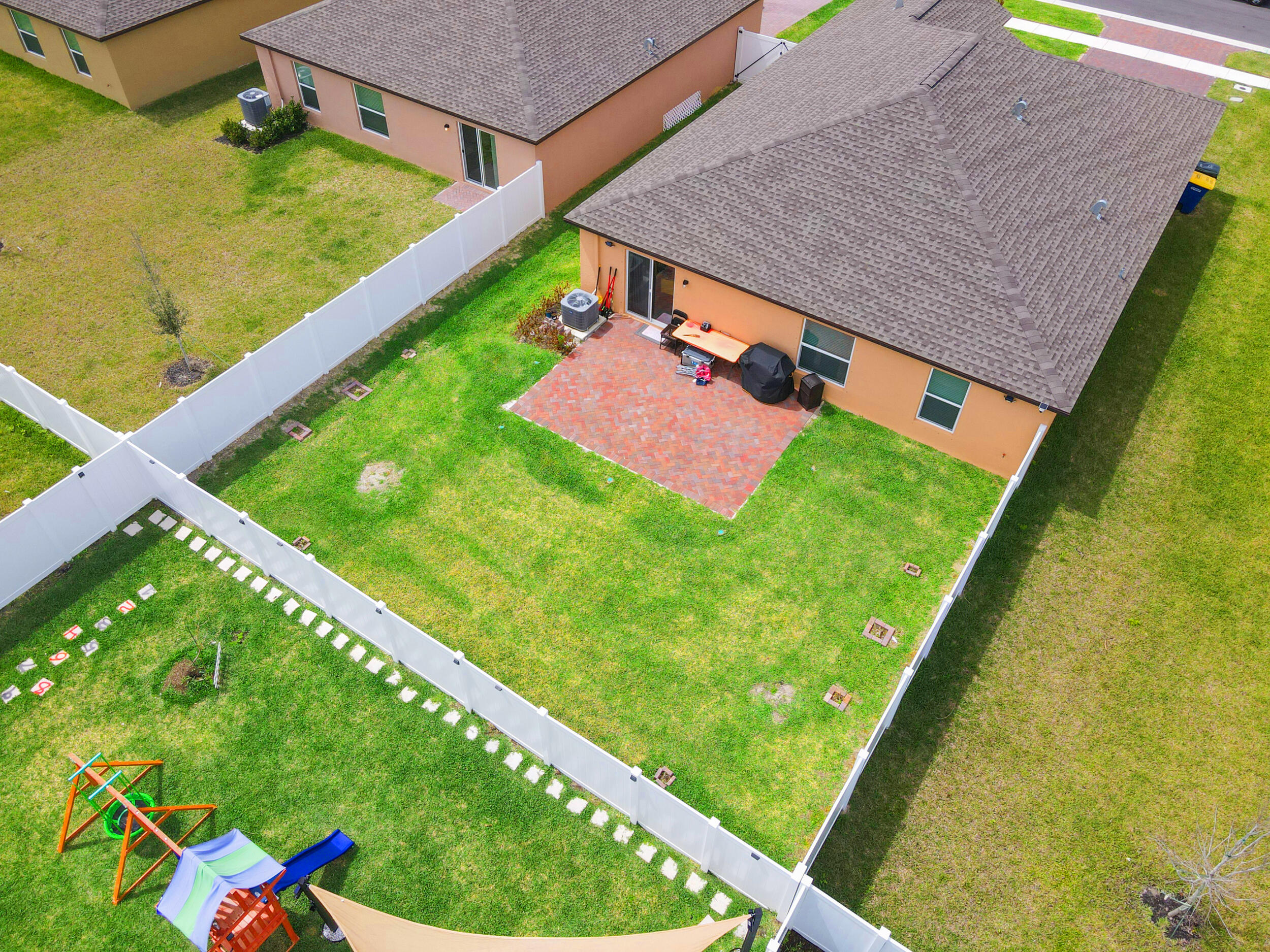701 Carlyle Way Fort Pierce, FL 34947 - Photo 51 of 61 51_dji_fly_20260319_130452_54_1773963076