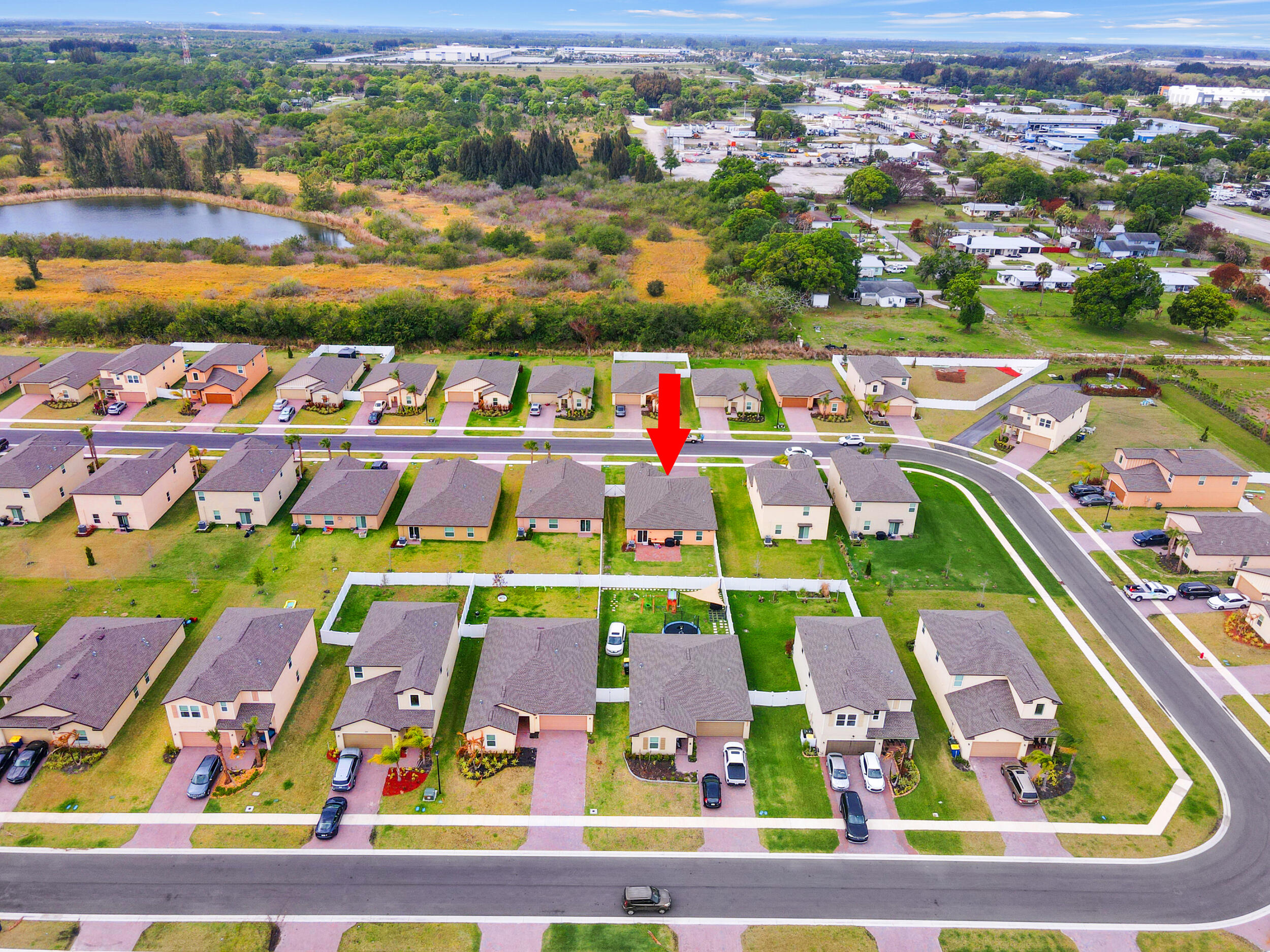 701 Carlyle Way Fort Pierce, FL 34947 - Photo 54 of 61 54_dji_fly_20260319_130524_57_1773940176