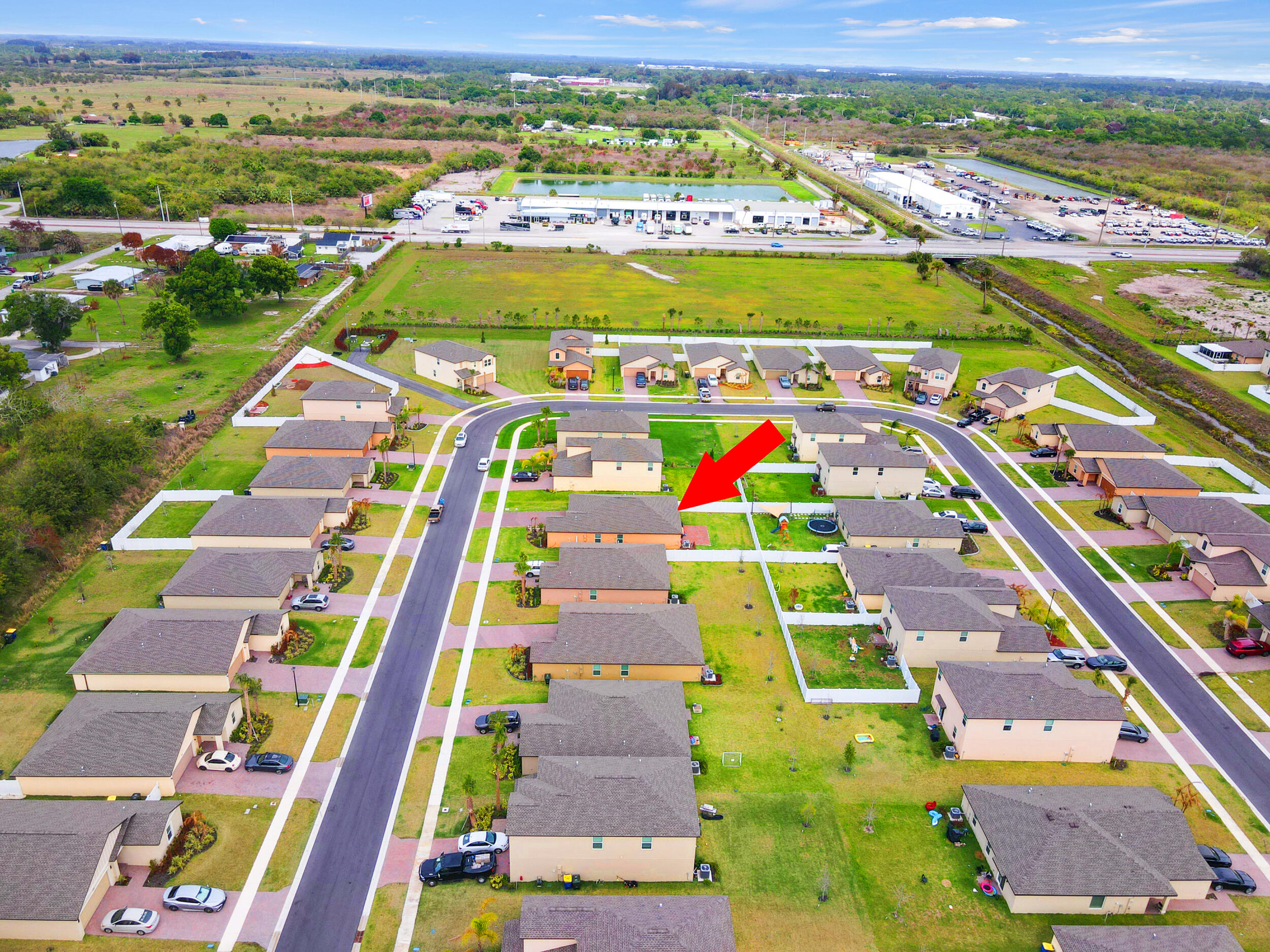 701 Carlyle Way Fort Pierce, FL 34947 - Photo 55 of 61 55_dji_fly_20260319_130546_58_1773940174