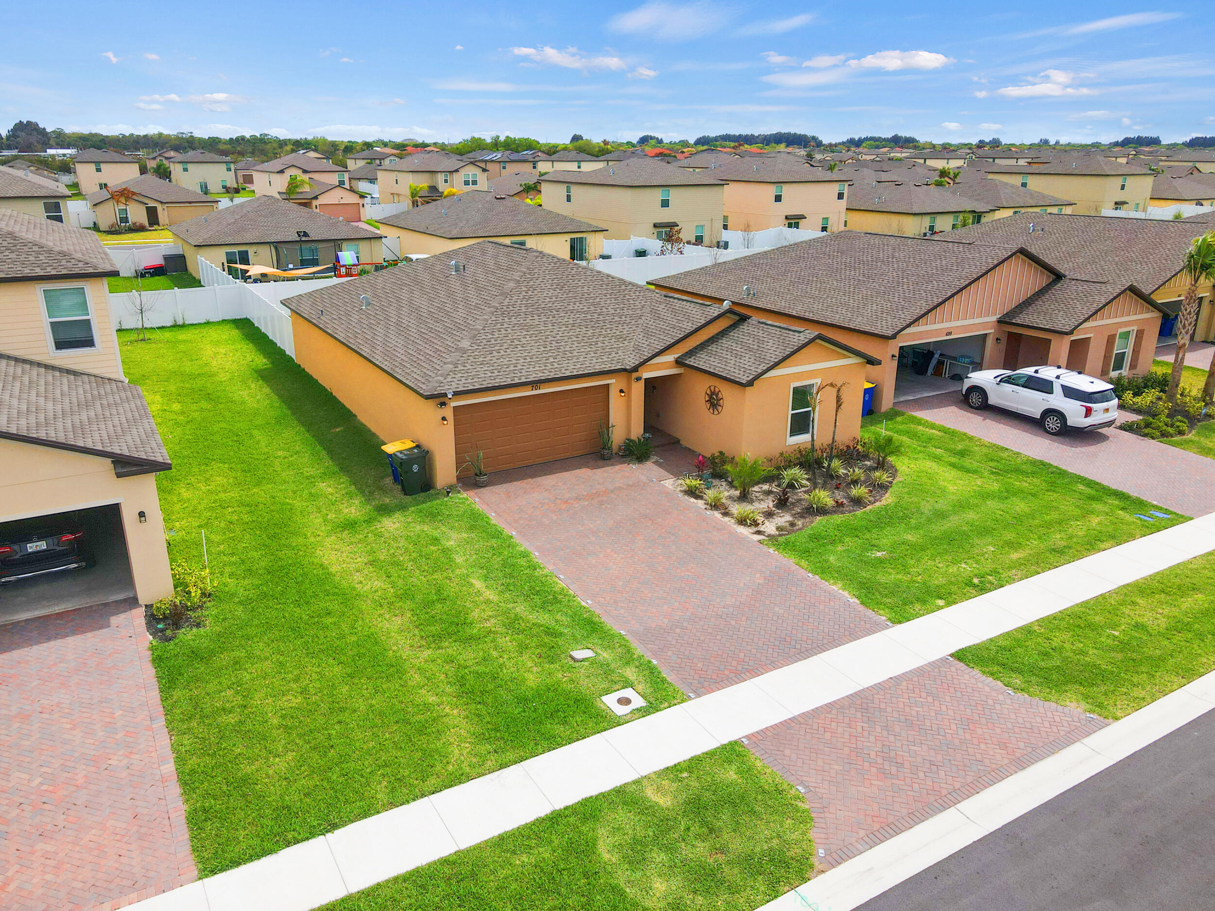 701 Carlyle Way Fort Pierce, FL 34947 - Photo 58 of 61 58_dji_fly_20260319_130716_61_1773940169