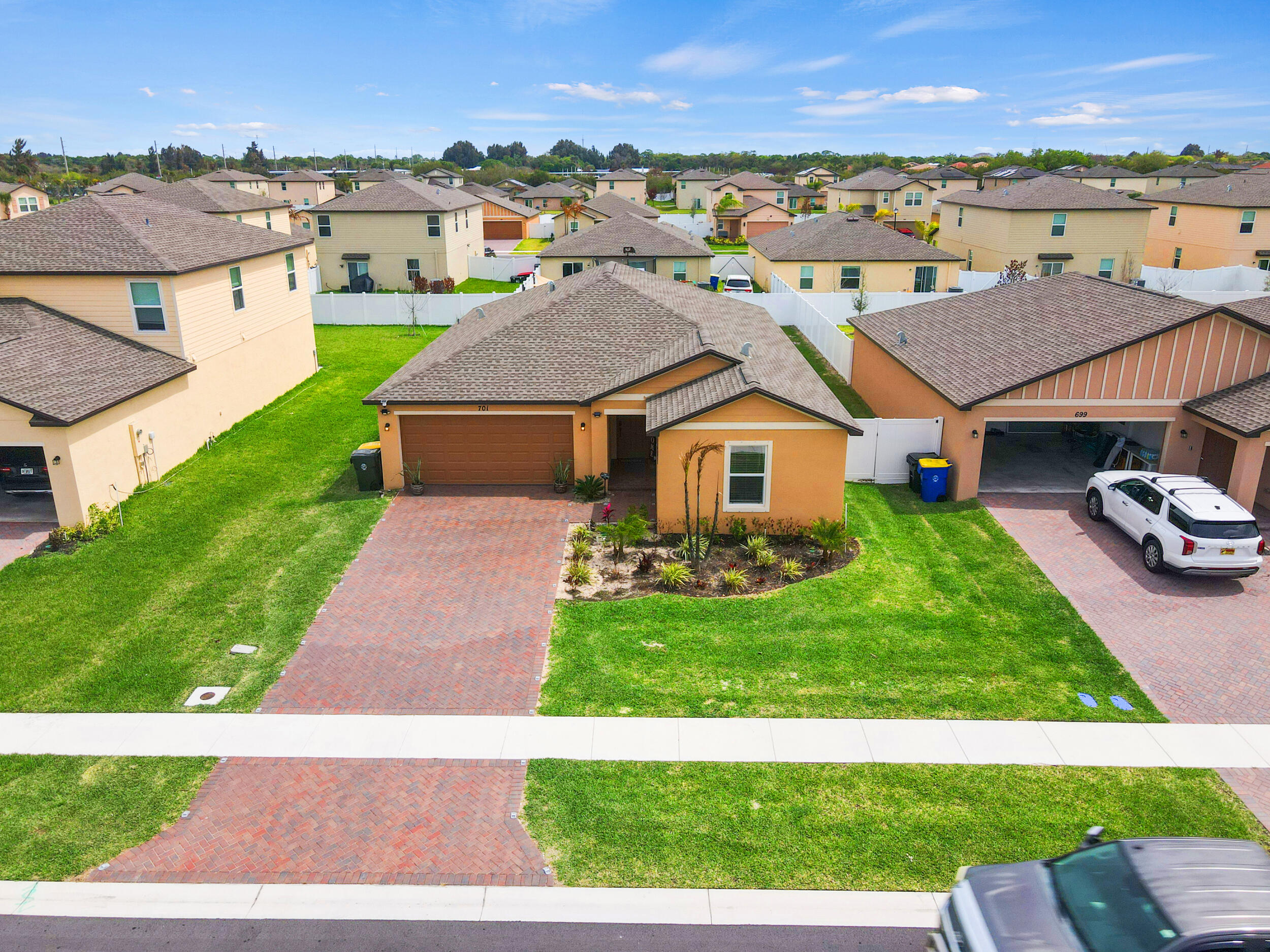 701 Carlyle Way Fort Pierce, FL 34947 - Photo 59 of 61 59_dji_fly_20260319_130728_62_1773940167