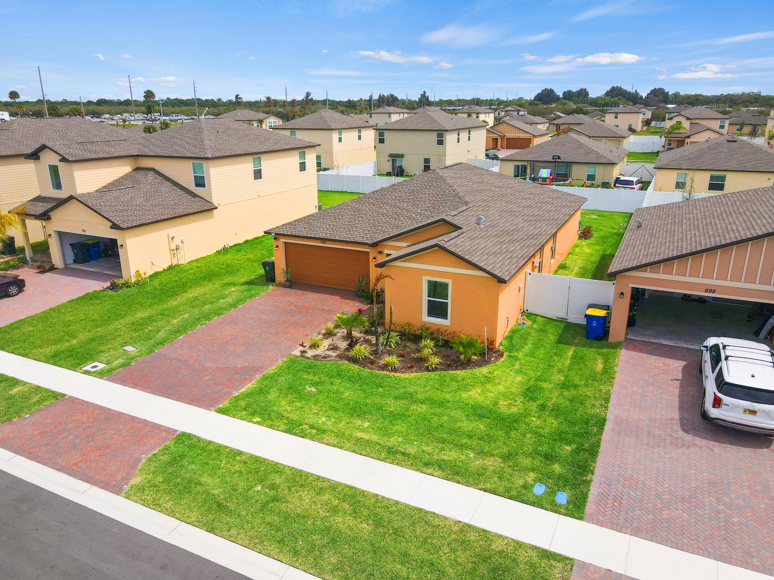 701 Carlyle Way Fort Pierce, FL 34947 - Photo 60 of 61 60_dji_fly_20260319_130736_63_1773940166