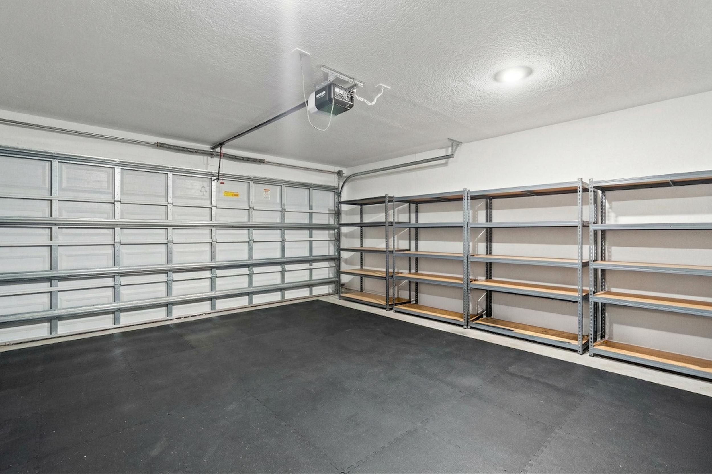 701 Carlyle Way Fort Pierce, FL 34947 - Photo 61 of 61 66_dsc04276.png