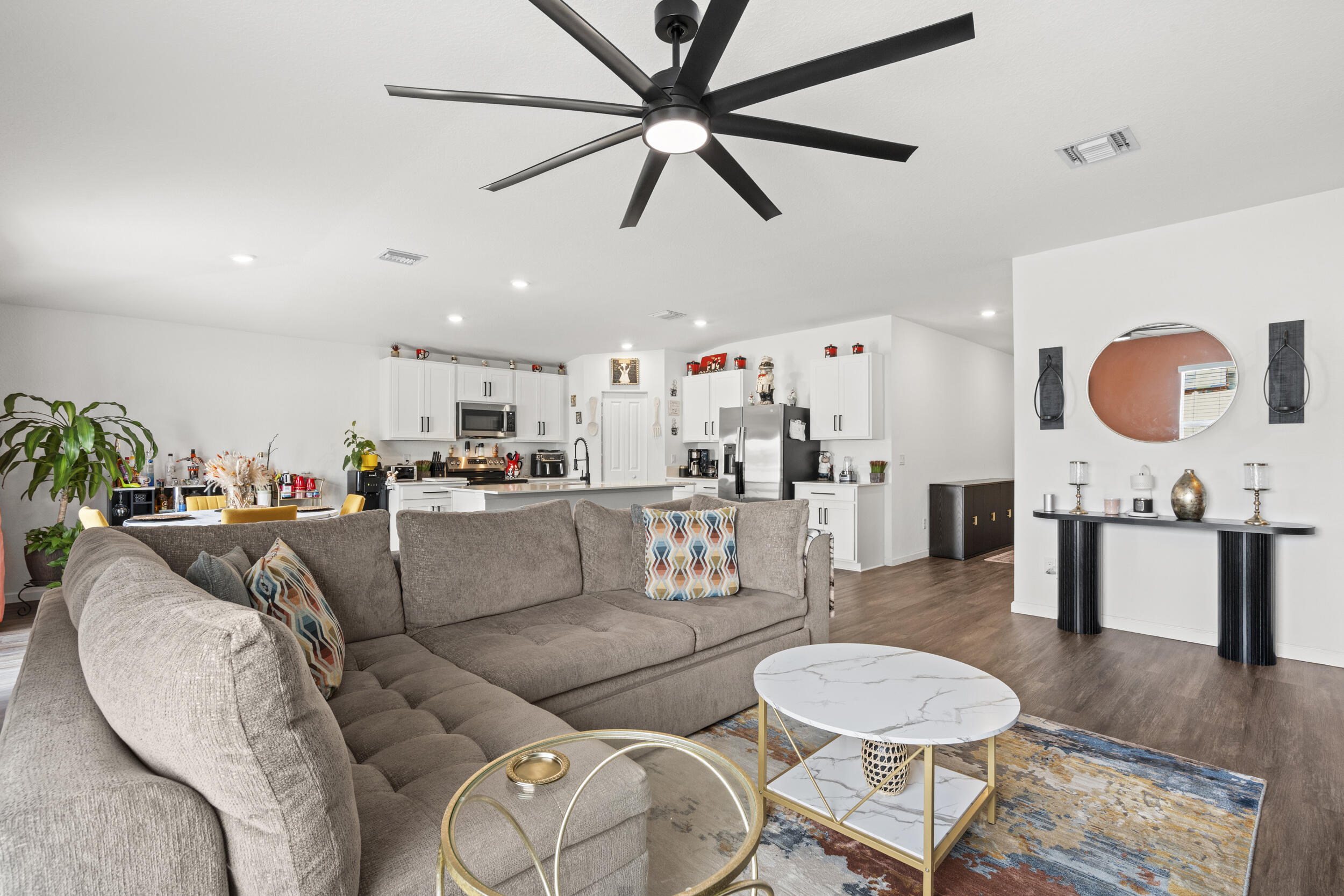701 Carlyle Way Fort Pierce, FL 34947 - Photo 10 of 61 10_dsc04311