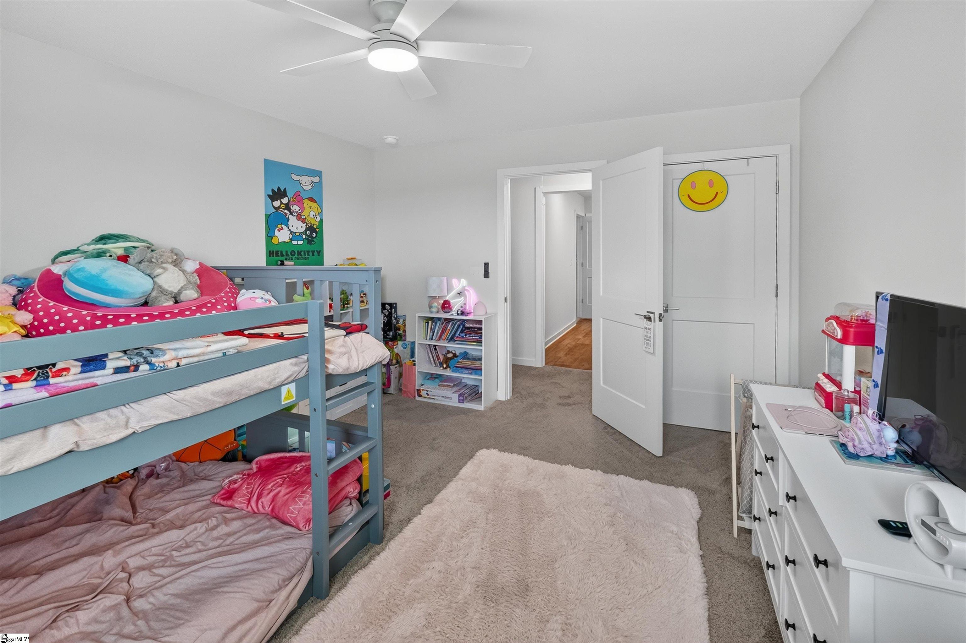 151 Poplar Springs Road Walhalla, SC 29691 - Photo 22 of 32