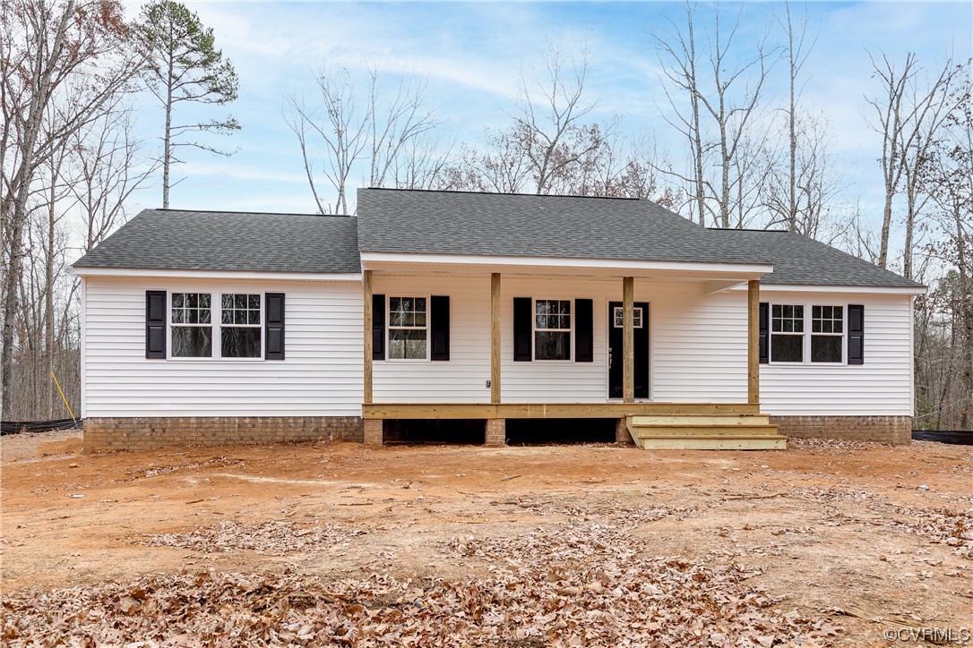 9200 Reams Road North Chesterfield, VA 23236 - Photo 1 of 27 Gallery Image 1