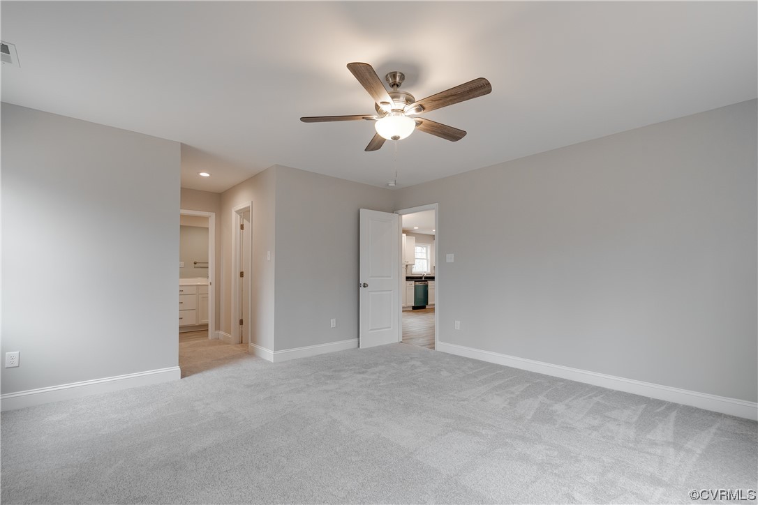 9200 Reams Road North Chesterfield, VA 23236 - Photo 11 of 27 Gallery Image 11