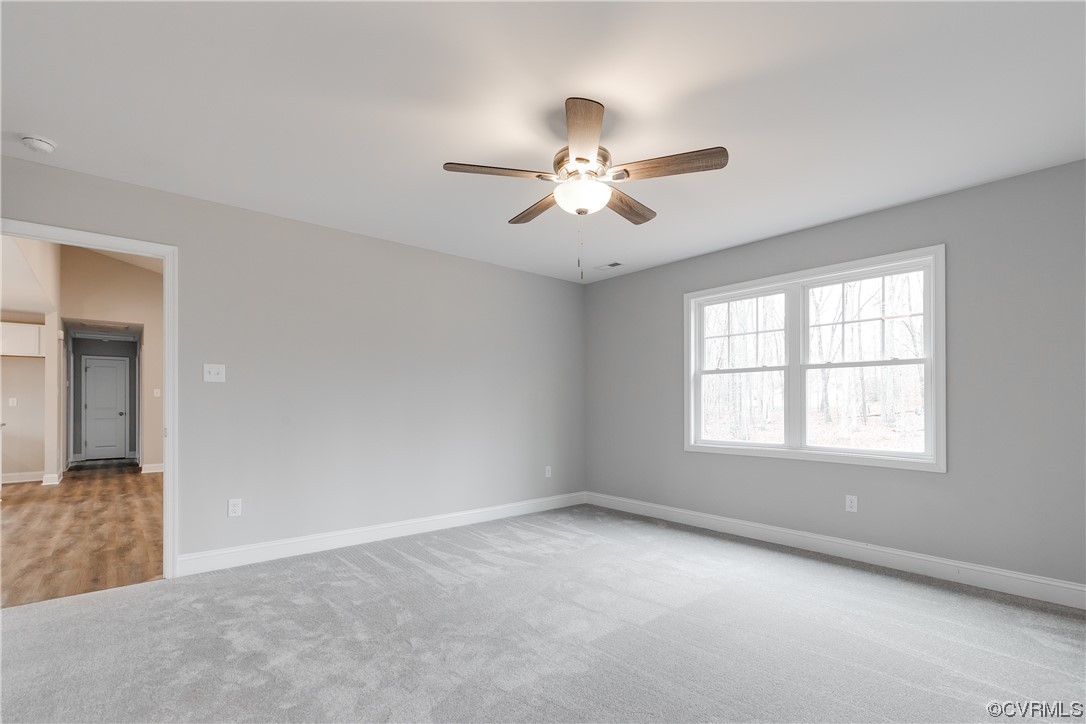 9200 Reams Road North Chesterfield, VA 23236 - Photo 12 of 27 Gallery Image 12