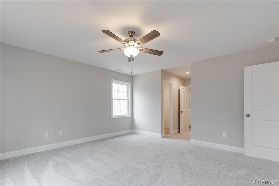 9200 Reams Road North Chesterfield, VA 23236 - Photo 13 of 27 Gallery Image 13