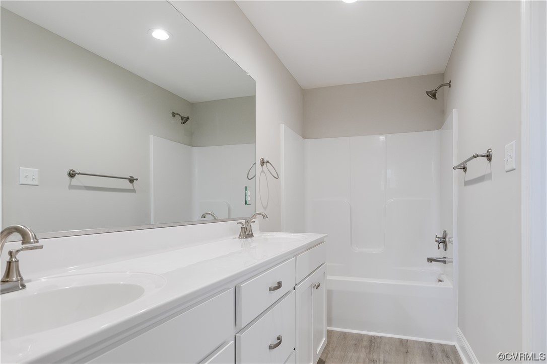 9200 Reams Road North Chesterfield, VA 23236 - Photo 14 of 27 Gallery Image 14