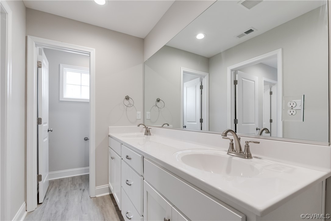 9200 Reams Road North Chesterfield, VA 23236 - Photo 15 of 27 Gallery Image 15