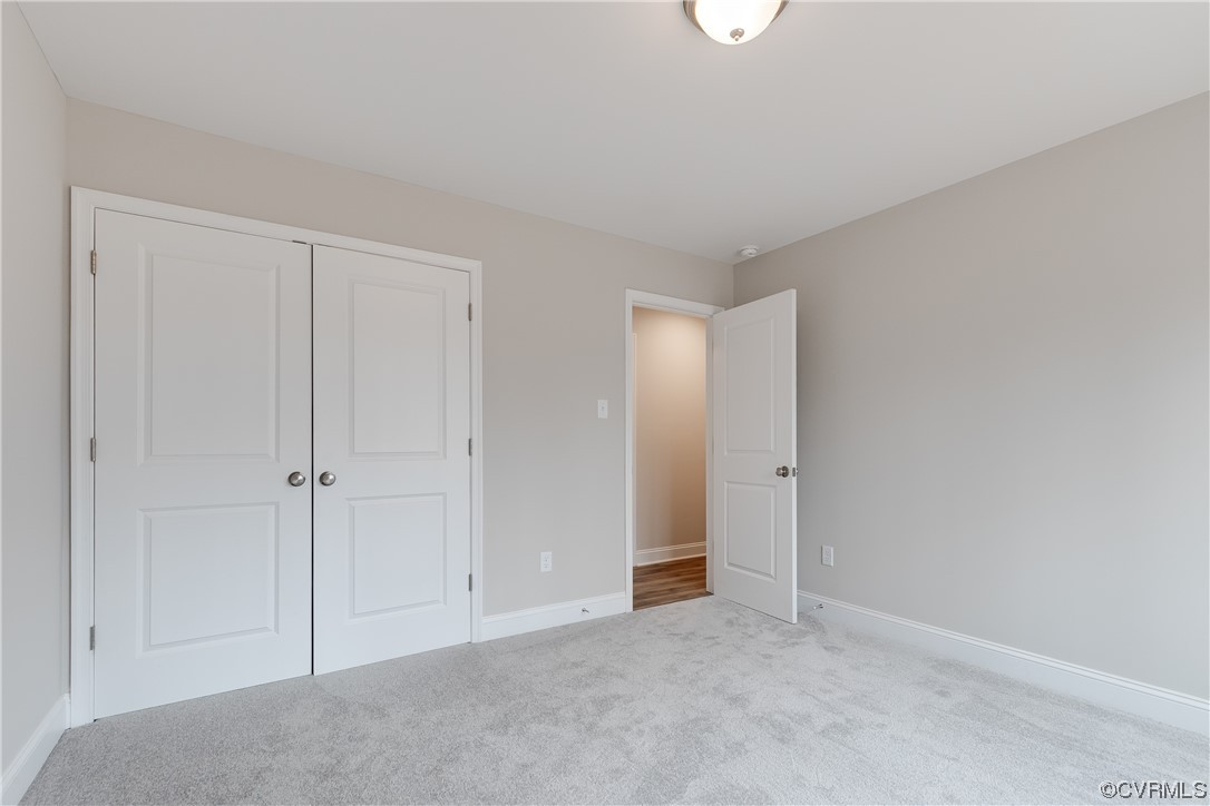 9200 Reams Road North Chesterfield, VA 23236 - Photo 17 of 27 Gallery Image 17
