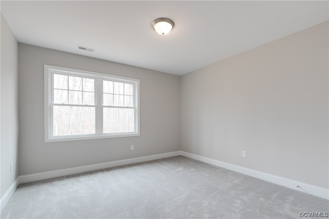 9200 Reams Road North Chesterfield, VA 23236 - Photo 18 of 27 Gallery Image 18