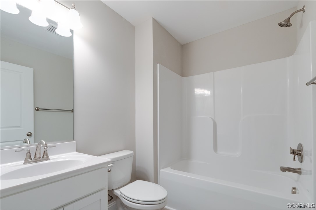 9200 Reams Road North Chesterfield, VA 23236 - Photo 19 of 27 Gallery Image 19