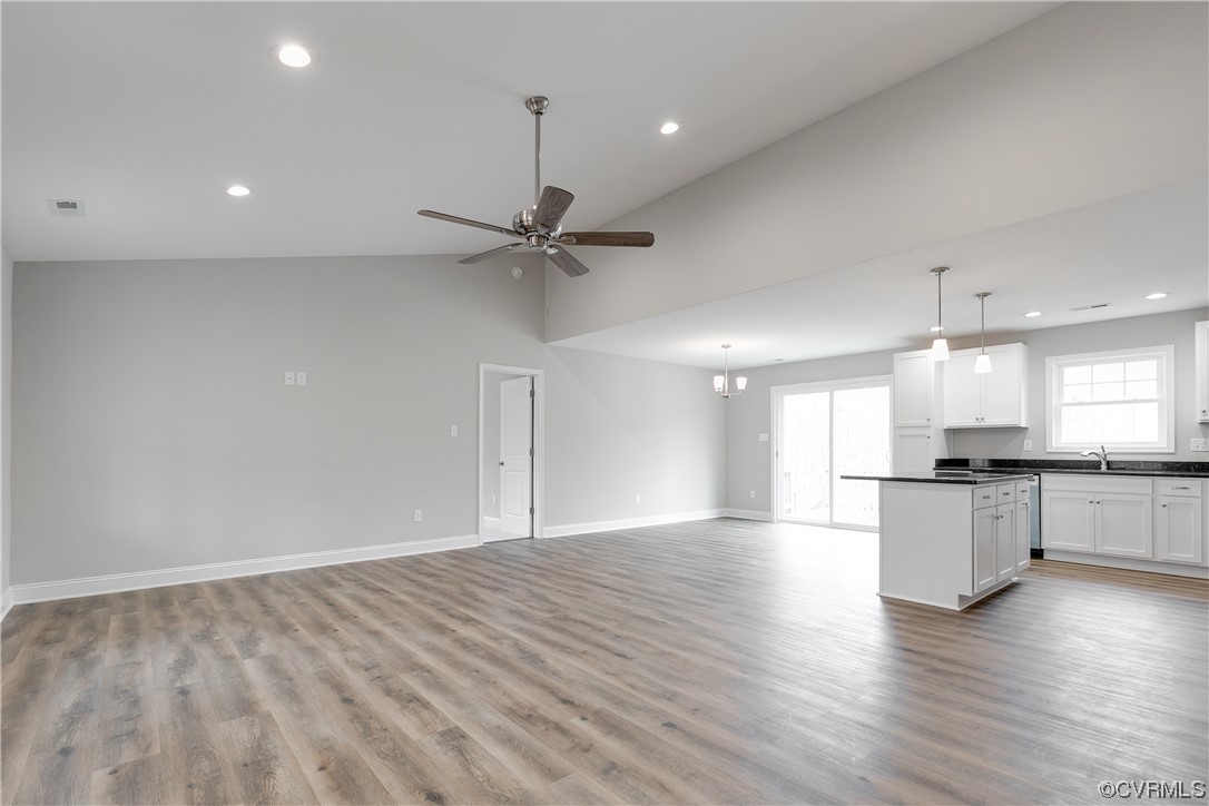 9200 Reams Road North Chesterfield, VA 23236 - Photo 2 of 27 Gallery Image 2