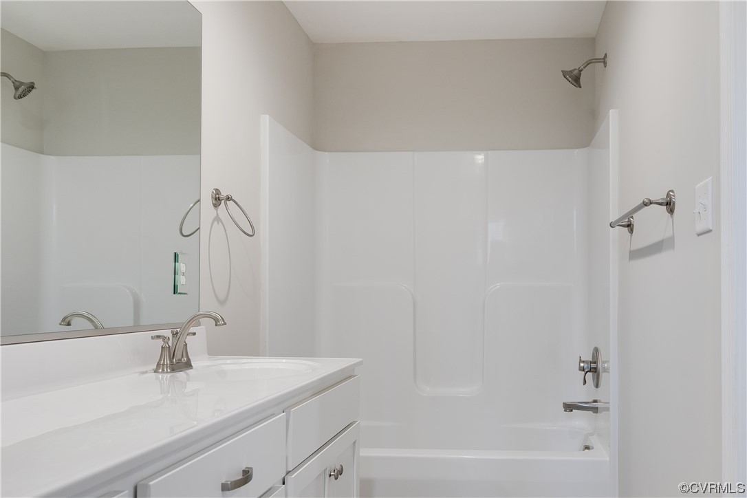 9200 Reams Road North Chesterfield, VA 23236 - Photo 21 of 27 Gallery Image 21