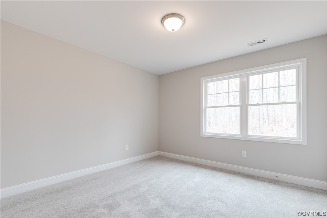 9200 Reams Road North Chesterfield, VA 23236 - Photo 22 of 27 Gallery Image 22