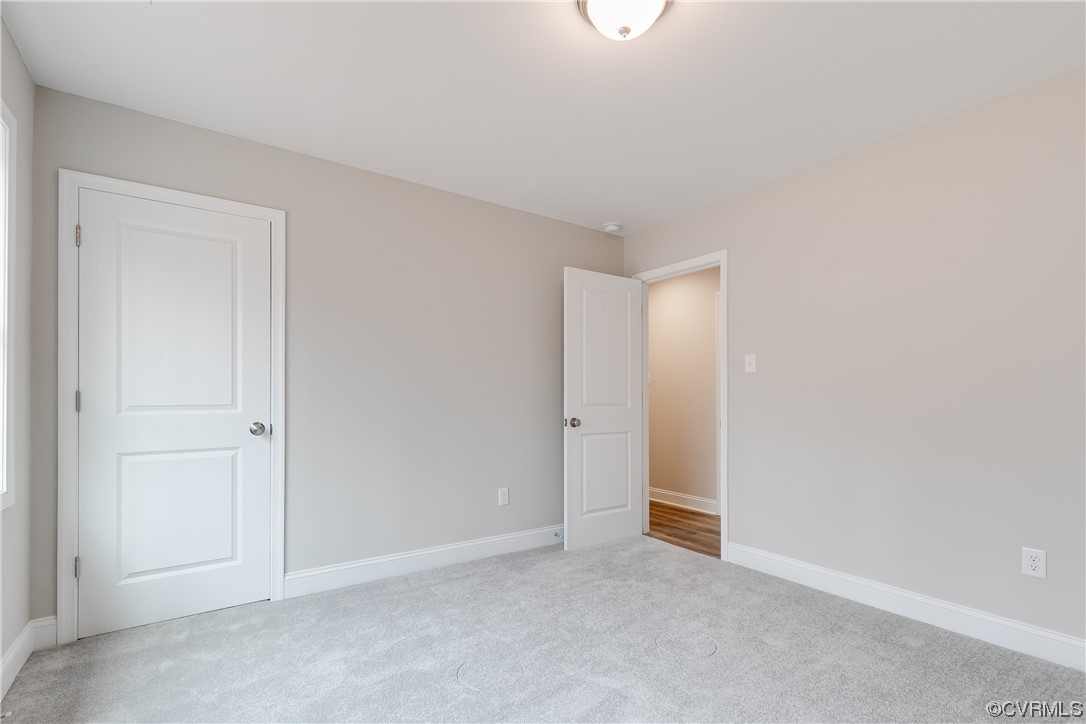9200 Reams Road North Chesterfield, VA 23236 - Photo 23 of 27 Gallery Image 23