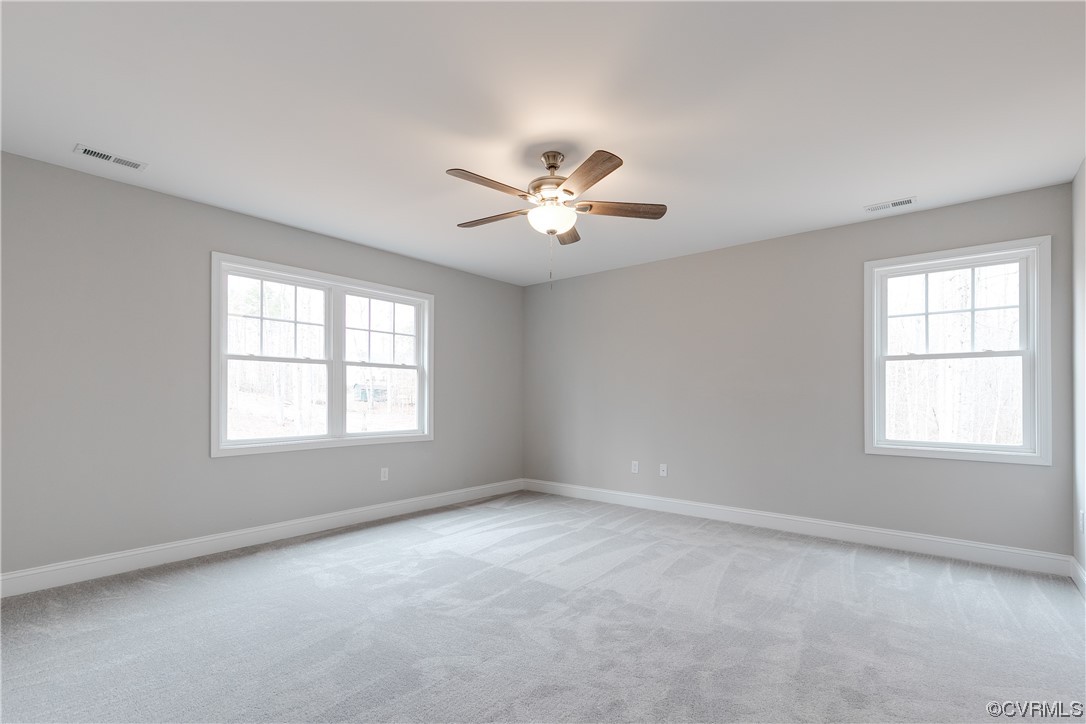 9200 Reams Road North Chesterfield, VA 23236 - Photo 24 of 27 Gallery Image 24