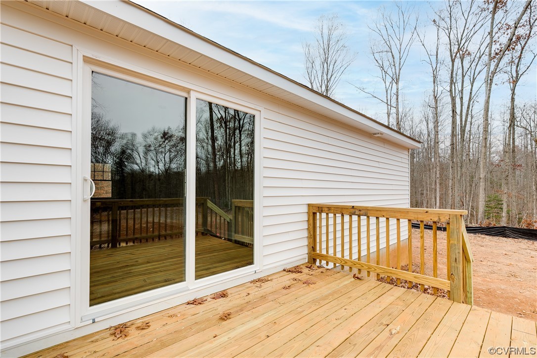 9200 Reams Road North Chesterfield, VA 23236 - Photo 25 of 27 Gallery Image 25