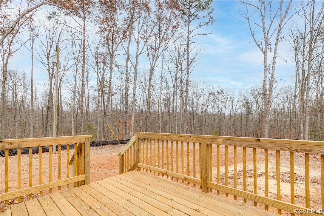 9200 Reams Road North Chesterfield, VA 23236 - Photo 27 of 27 Gallery Image 27