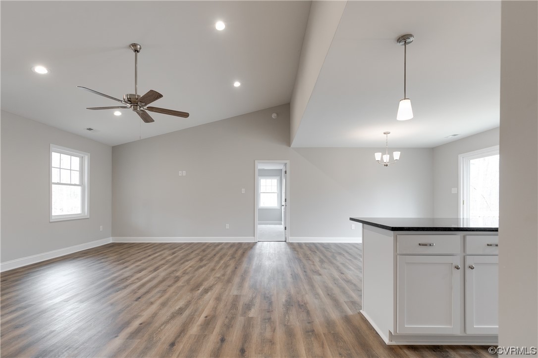 9200 Reams Road North Chesterfield, VA 23236 - Photo 3 of 27 Gallery Image 3