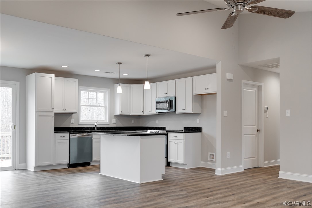 9200 Reams Road North Chesterfield, VA 23236 - Photo 5 of 27 Gallery Image 5