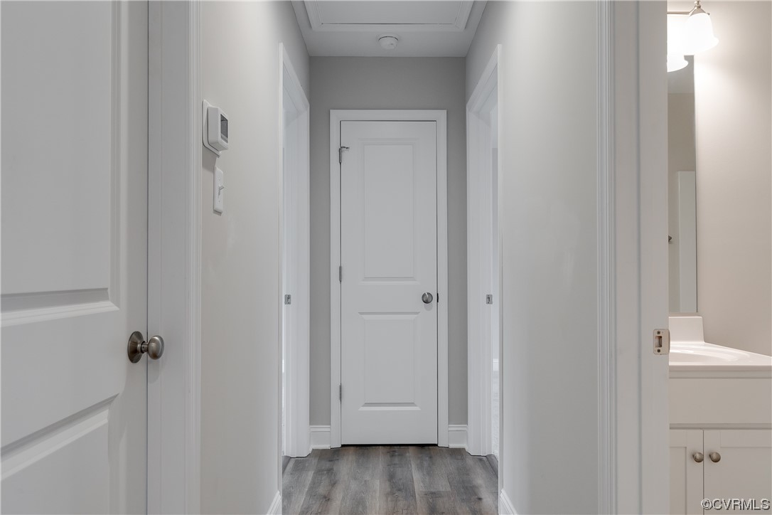 9200 Reams Road North Chesterfield, VA 23236 - Photo 10 of 27 Gallery Image 10