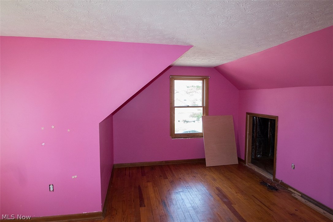 9494 Crow Road Litchfield, OH 44253 - Photo 16 of 24 Gallery Image 16