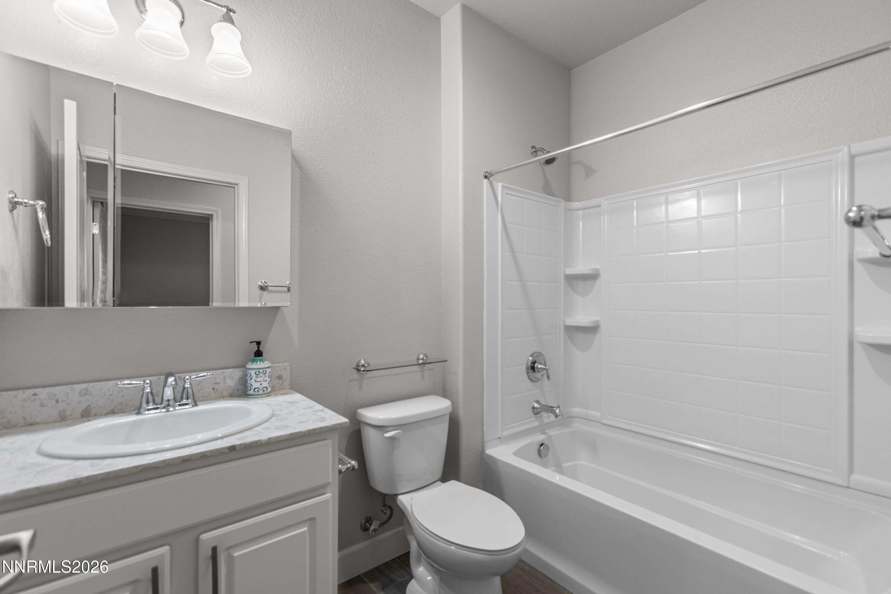 9248 Sassafras Trail Reno, NV 89523 - Photo 24 of 36 27-0Y7A7136