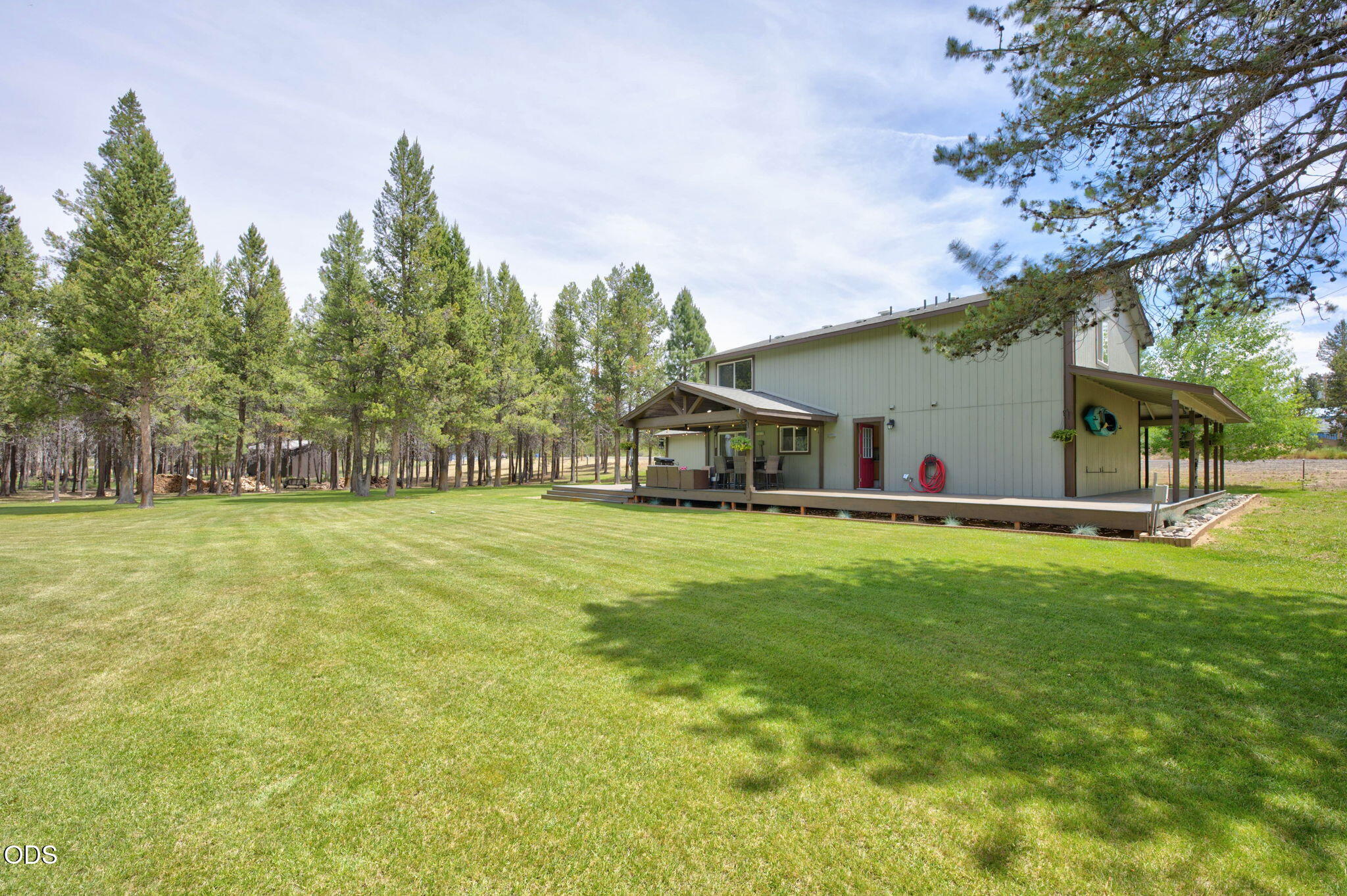 55135 Foster Road Bend, OR 97707 - Photo 65 of 86