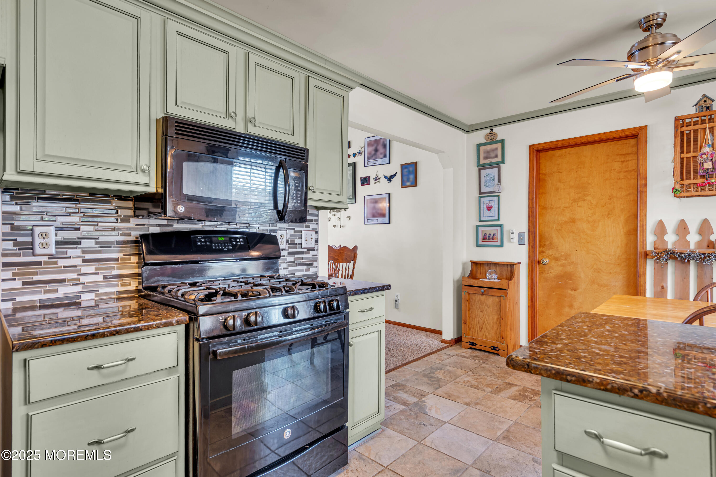 414 Riverview Road Forked River, NJ 08731 - Photo 11 of 44 011_dsc08658_277