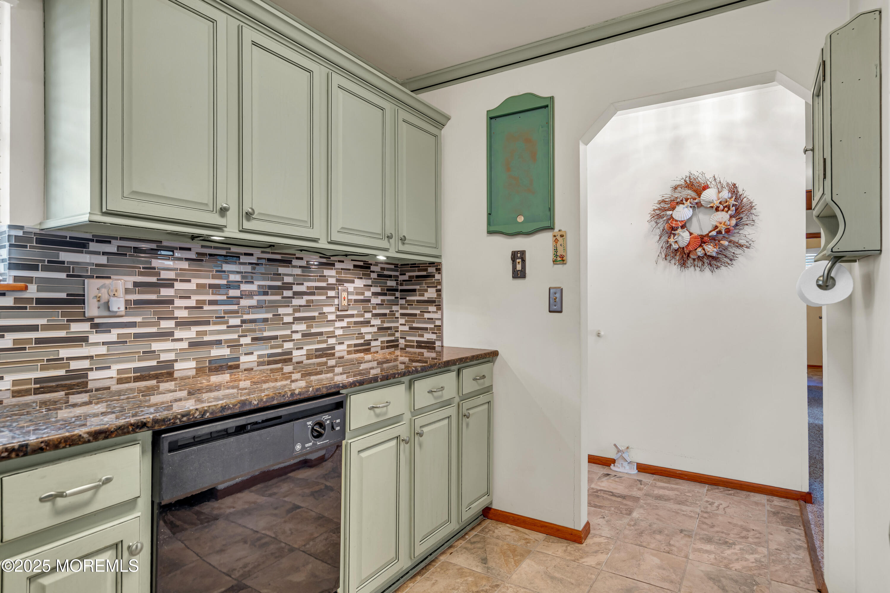 414 Riverview Road Forked River, NJ 08731 - Photo 12 of 44 012_dsc08663_797