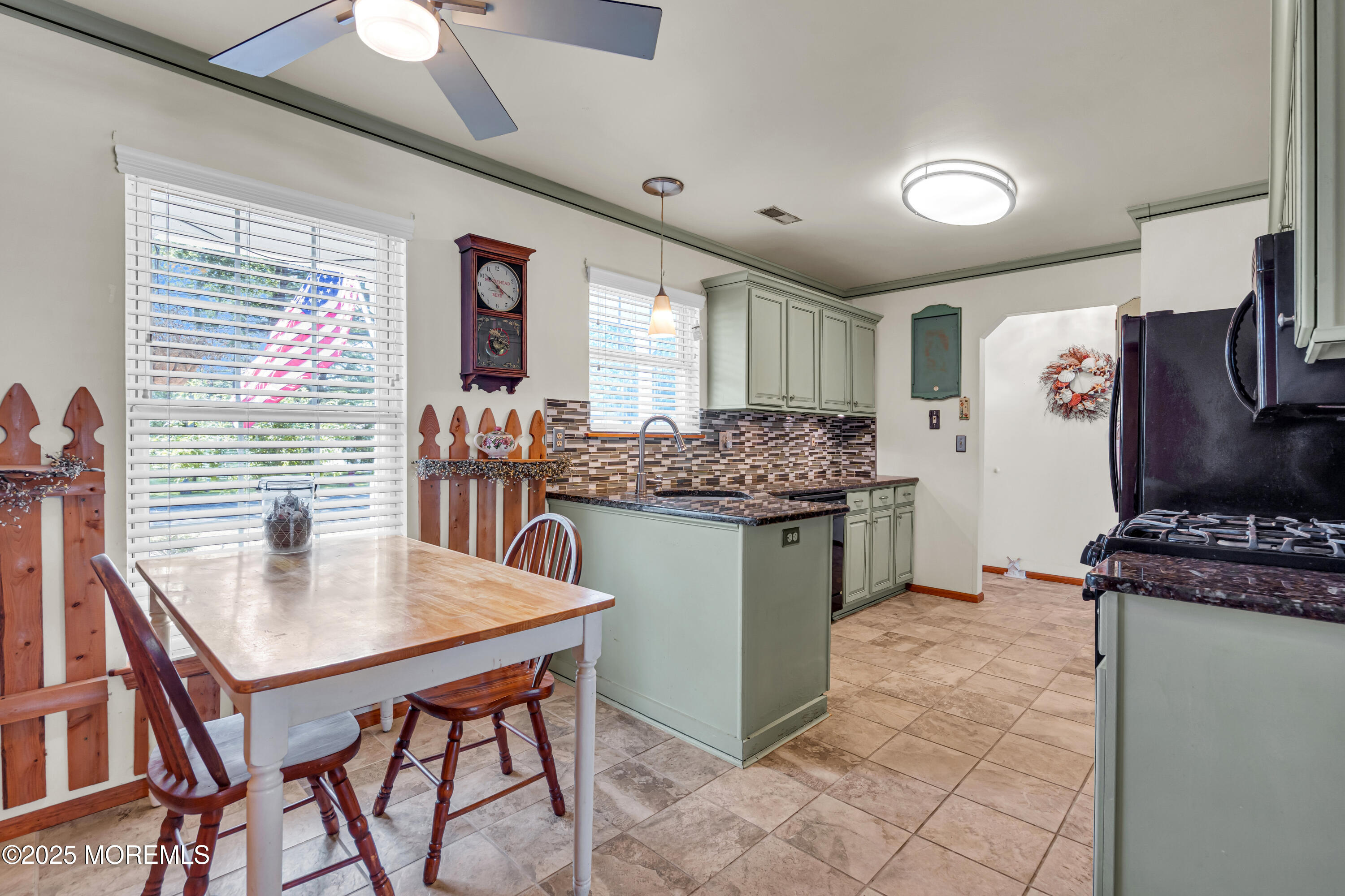 414 Riverview Road Forked River, NJ 08731 - Photo 13 of 44 013_dsc08668_662