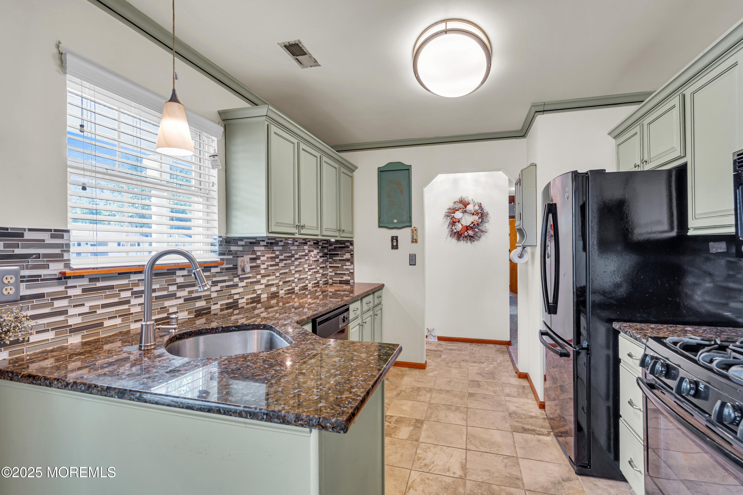 414 Riverview Road Forked River, NJ 08731 - Photo 14 of 44 014_dsc08673_984