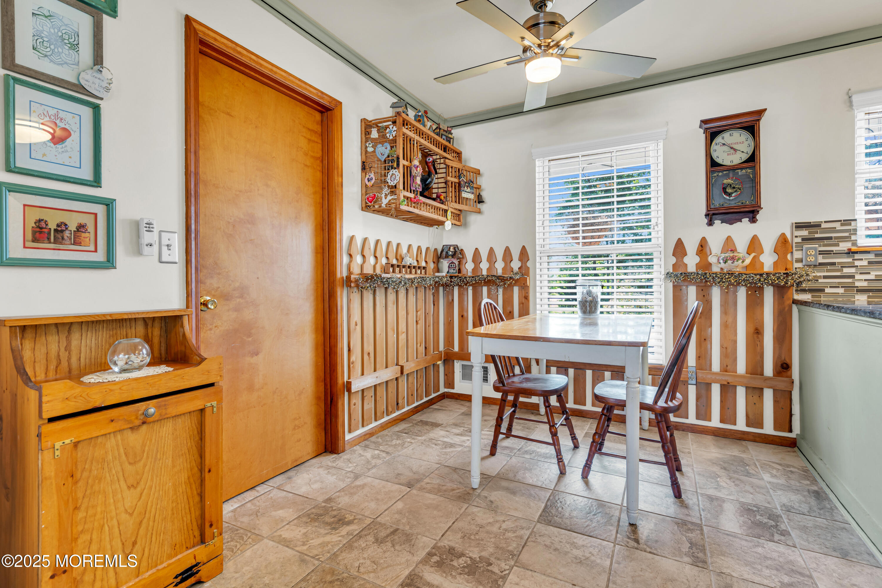 414 Riverview Road Forked River, NJ 08731 - Photo 15 of 44 015_dsc08678_344