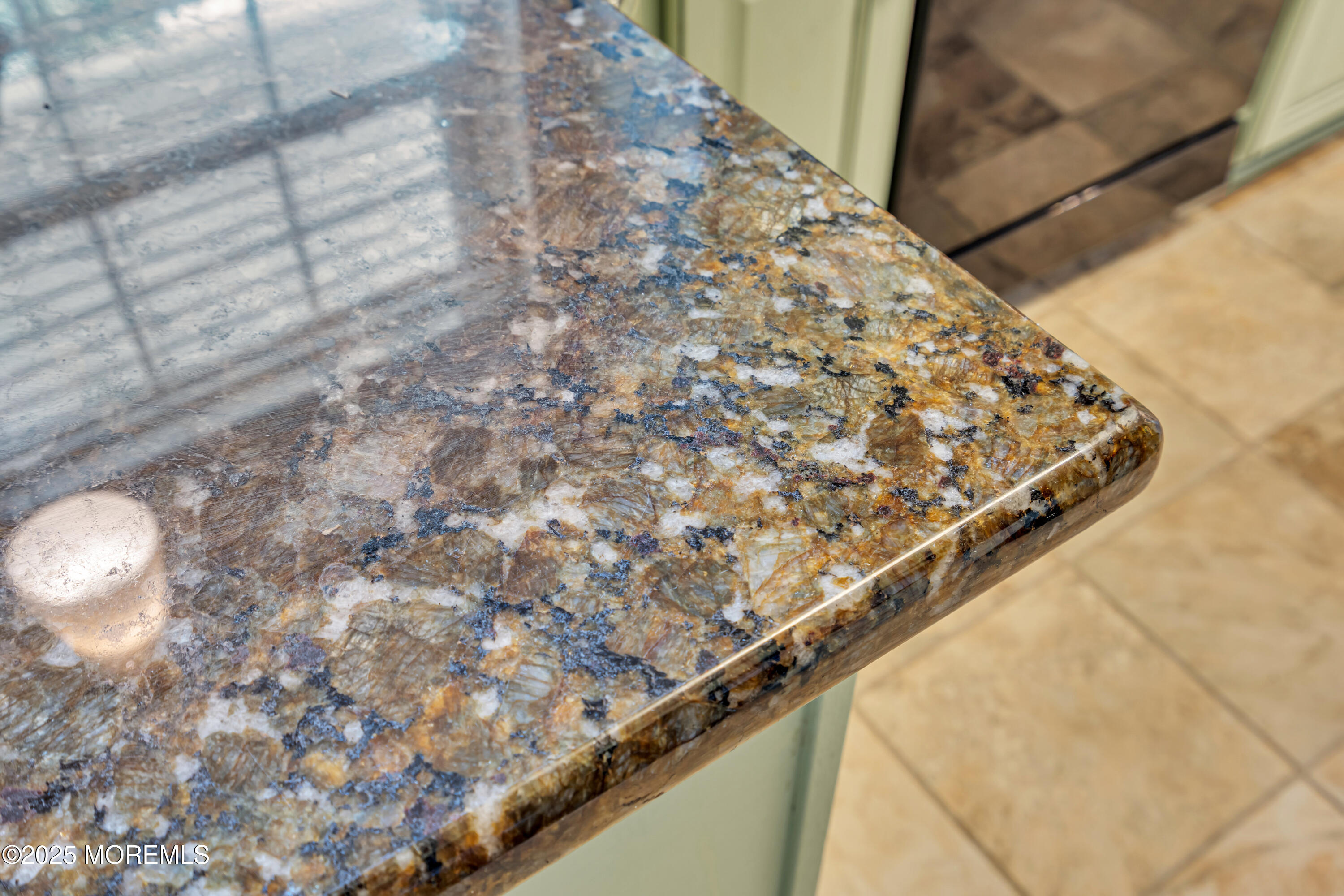 414 Riverview Road Forked River, NJ 08731 - Photo 16 of 44 016_dsc08683_38