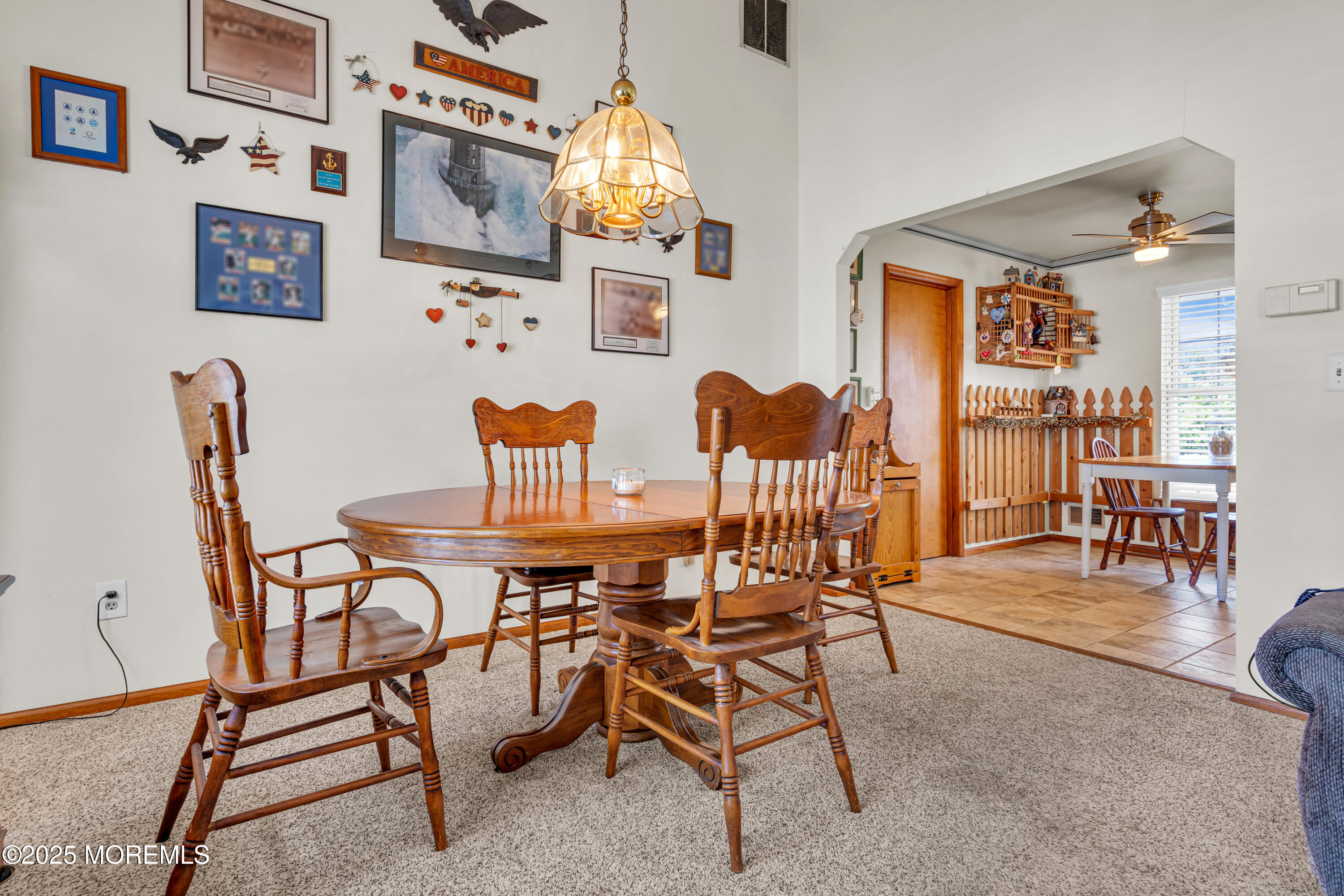 414 Riverview Road Forked River, NJ 08731 - Photo 17 of 44 017_dsc08698_327