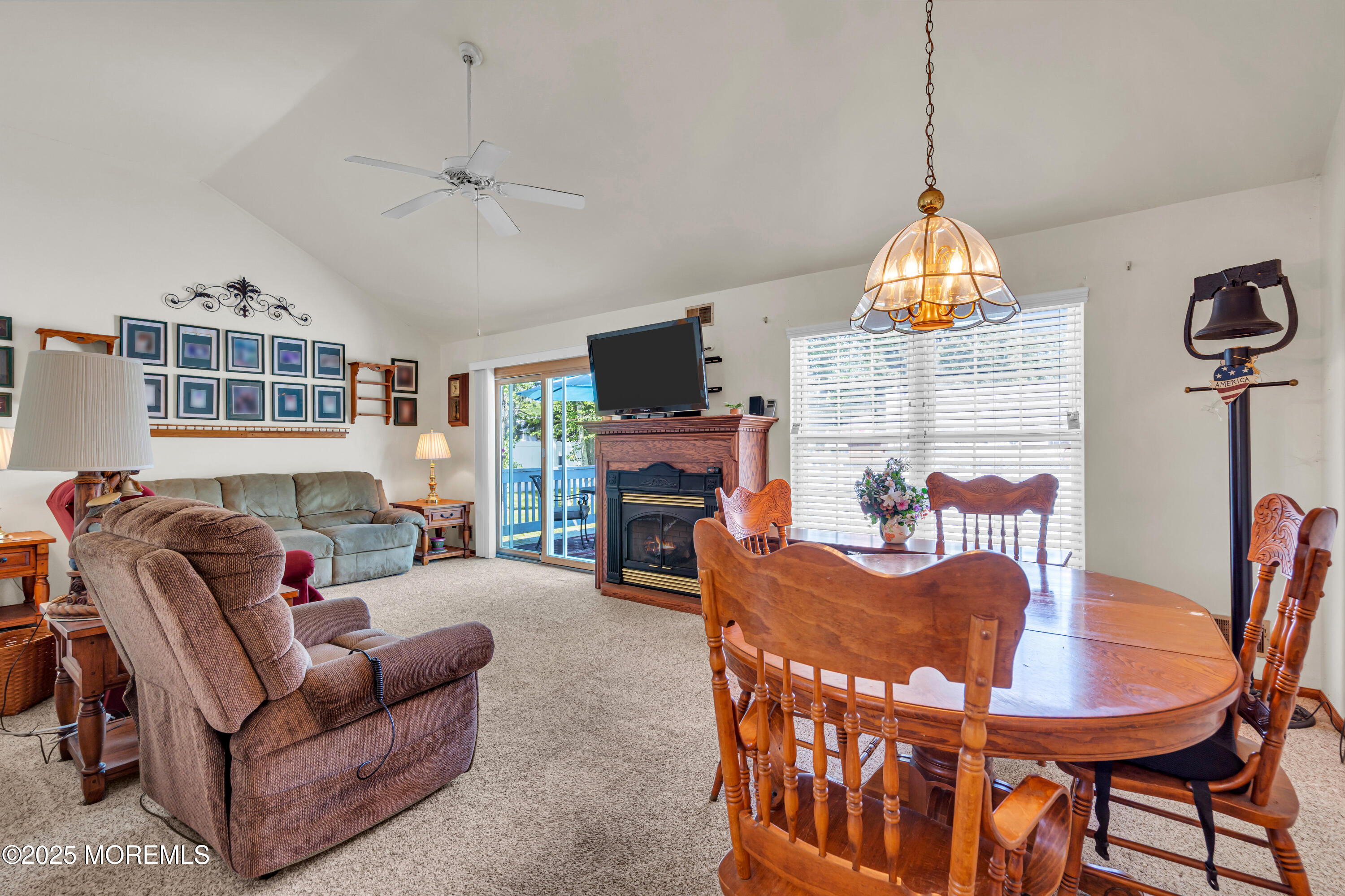 414 Riverview Road Forked River, NJ 08731 - Photo 18 of 44 018_dsc08703-1_643