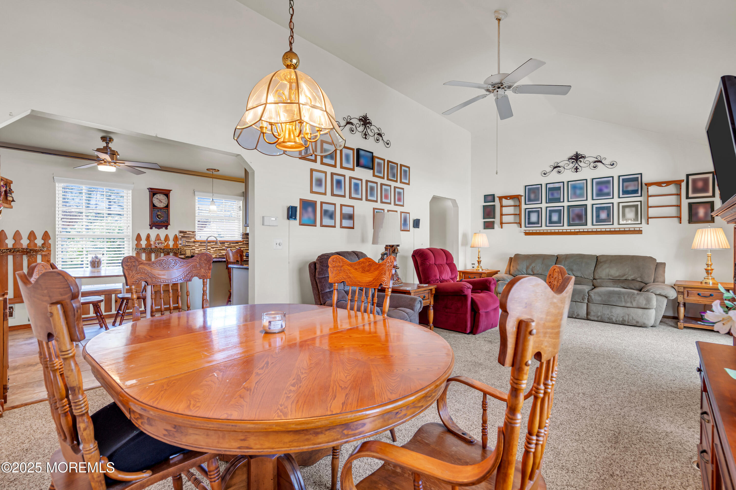 414 Riverview Road Forked River, NJ 08731 - Photo 19 of 44 019_dsc08708_73