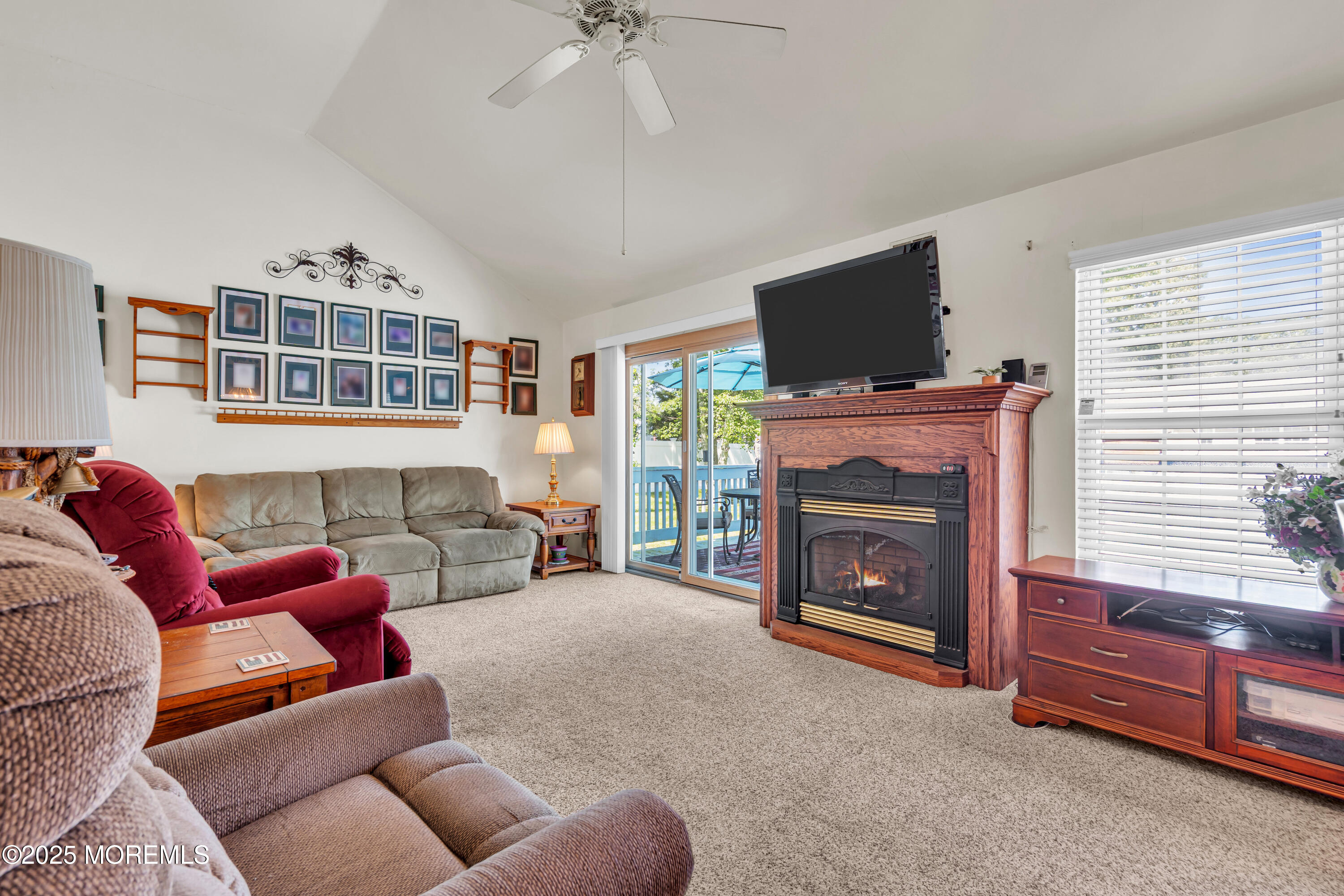 414 Riverview Road Forked River, NJ 08731 - Photo 20 of 44 020_dsc08713-1_310