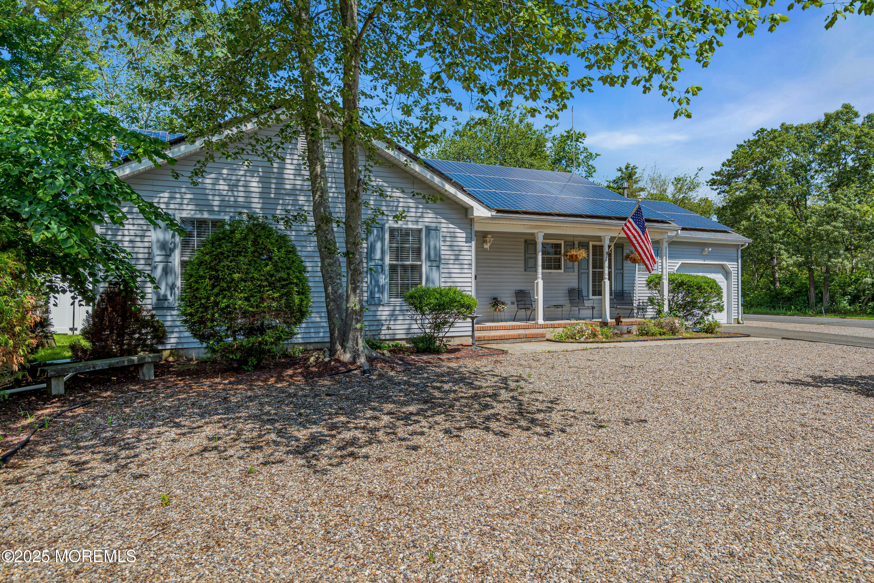 414 Riverview Road Forked River, NJ 08731 - Photo 2 of 44 002_dsc08858_602