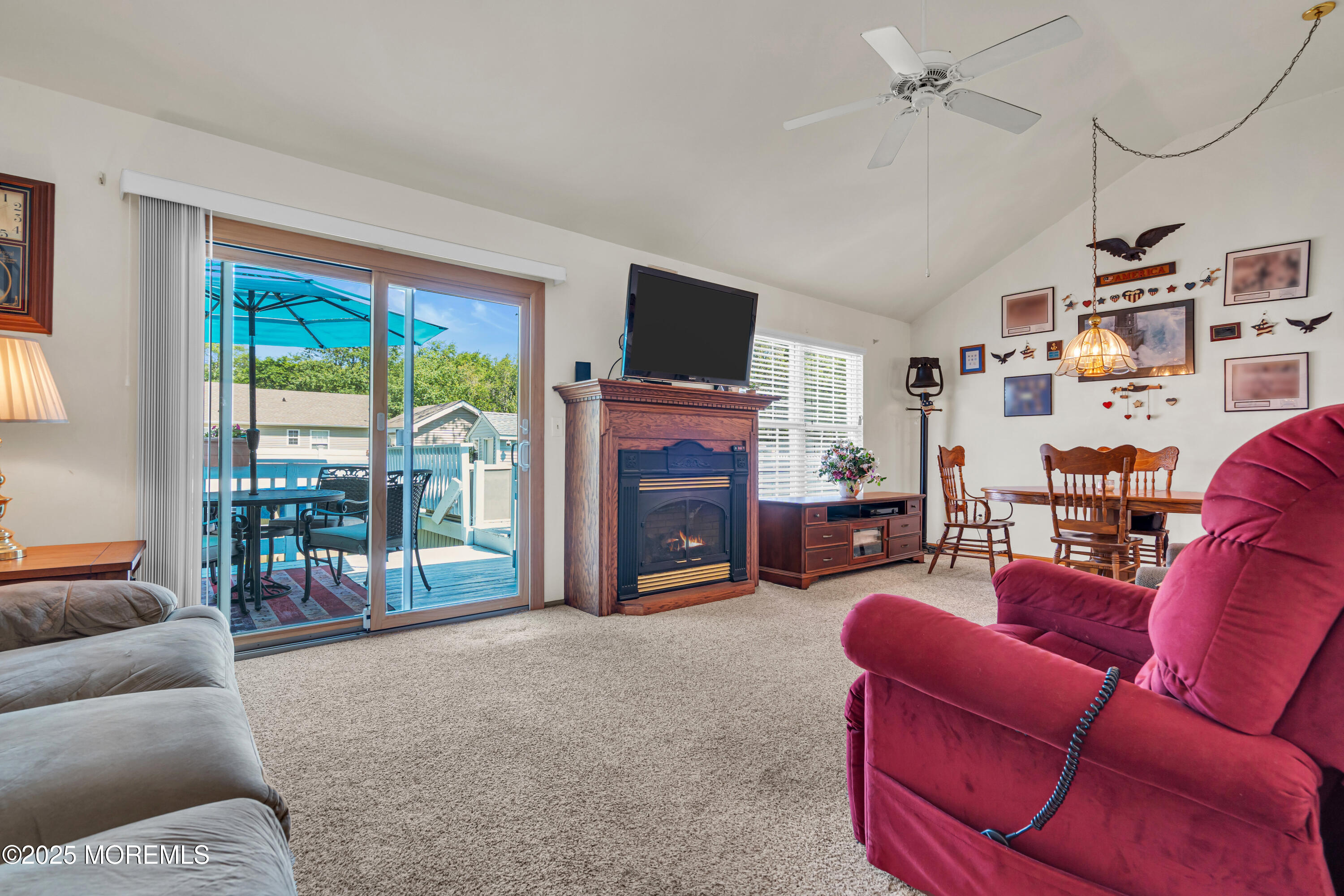 414 Riverview Road Forked River, NJ 08731 - Photo 21 of 44 021_dsc08718-1_112