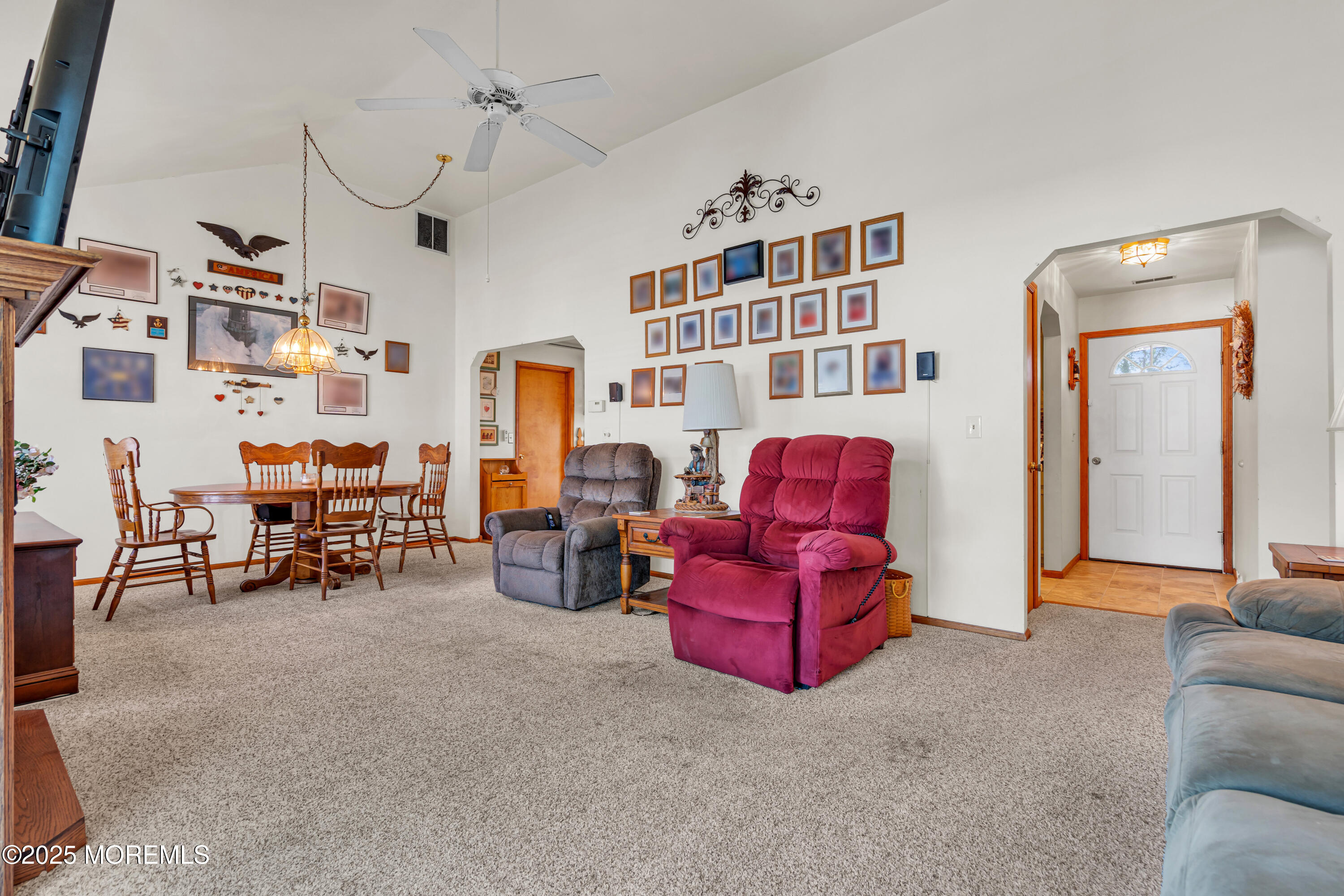 414 Riverview Road Forked River, NJ 08731 - Photo 22 of 44 022_dsc08723_758