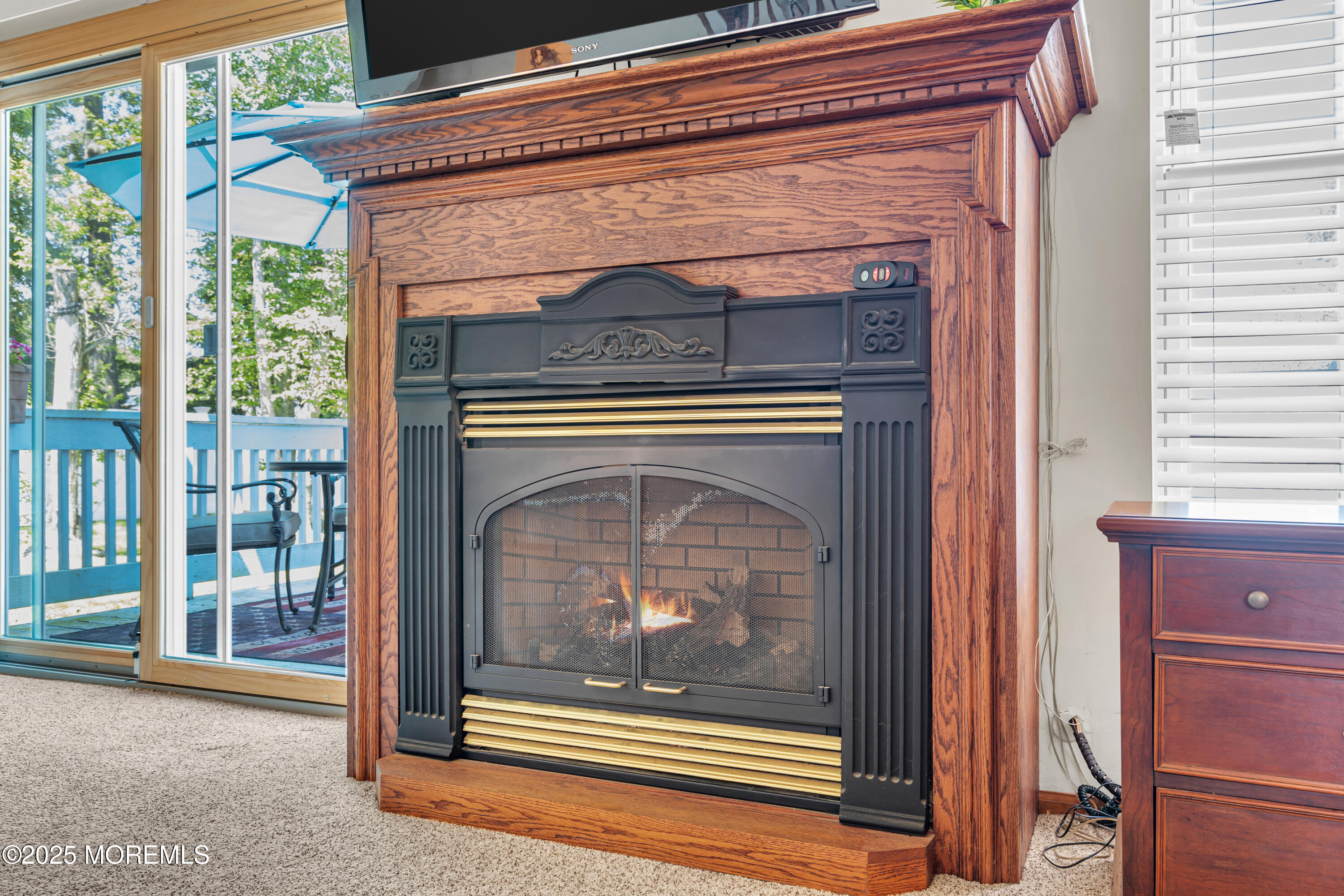 414 Riverview Road Forked River, NJ 08731 - Photo 23 of 44 023_dsc08728-1_783