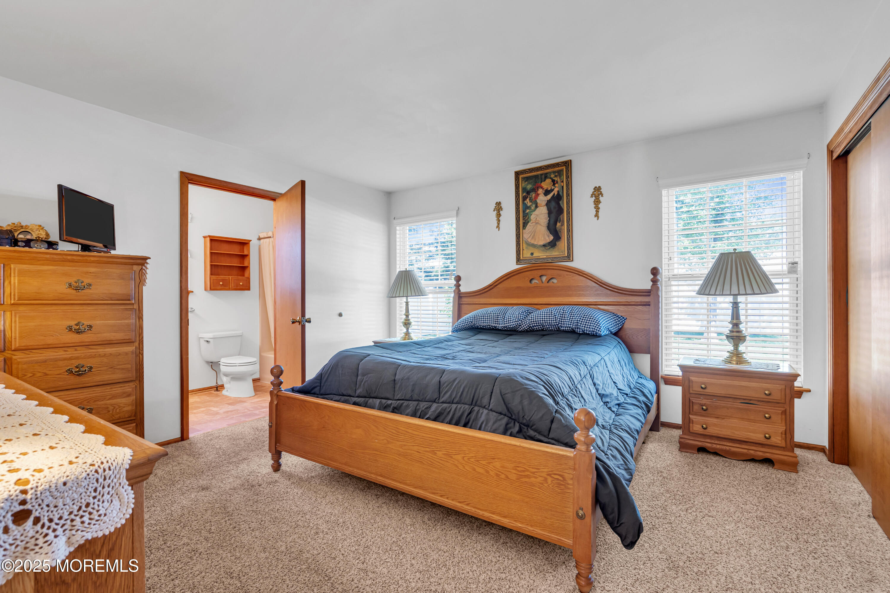 414 Riverview Road Forked River, NJ 08731 - Photo 24 of 44 024_dsc08733_385