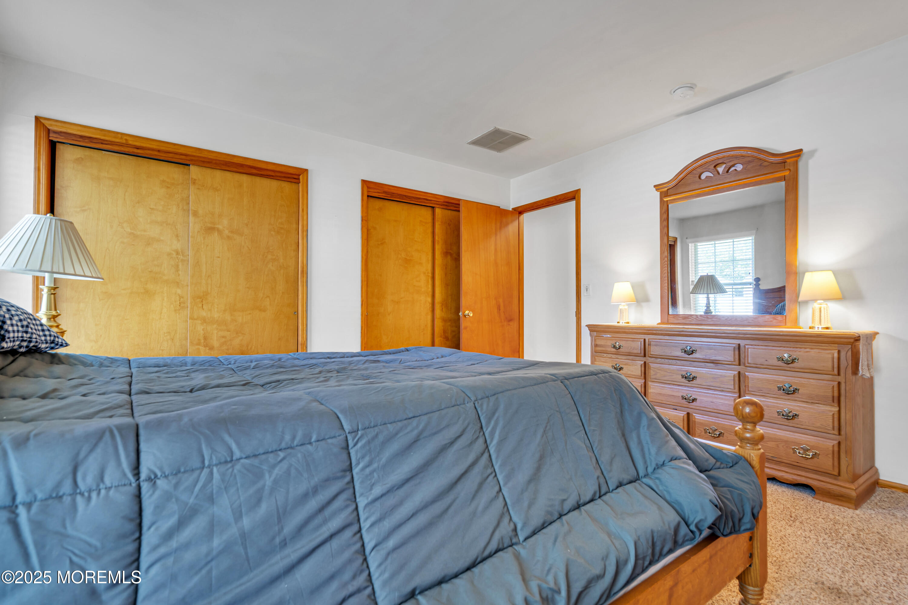 414 Riverview Road Forked River, NJ 08731 - Photo 25 of 44 025_dsc08738_471